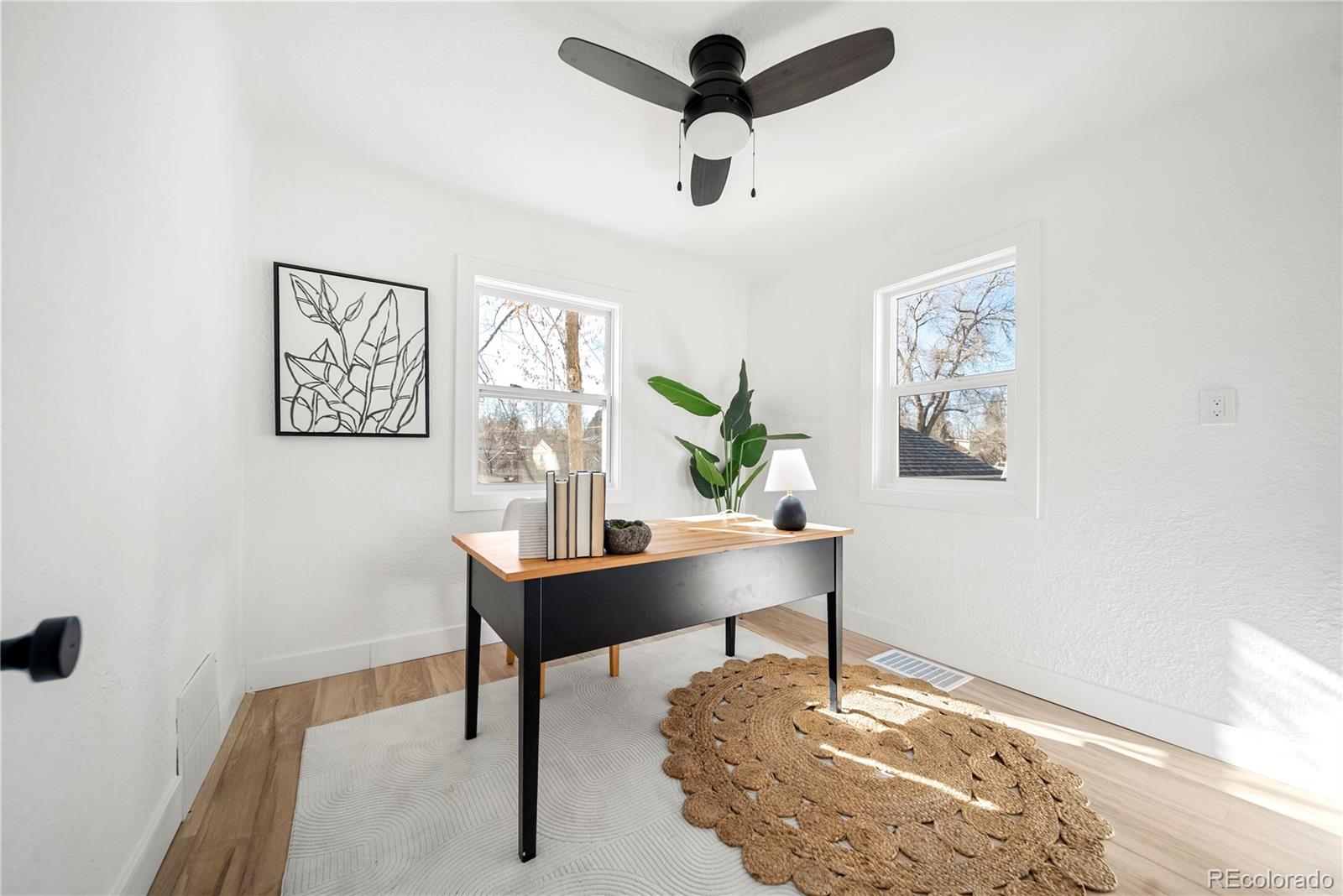 MLS Image #13 for 3075 s clarkson street,englewood, Colorado