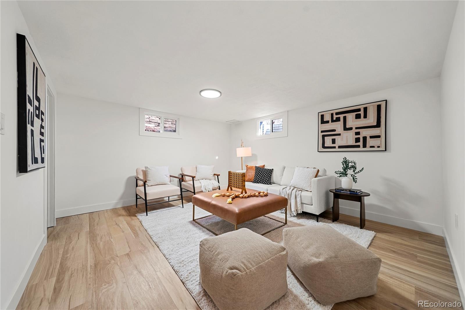 MLS Image #14 for 3075 s clarkson street,englewood, Colorado