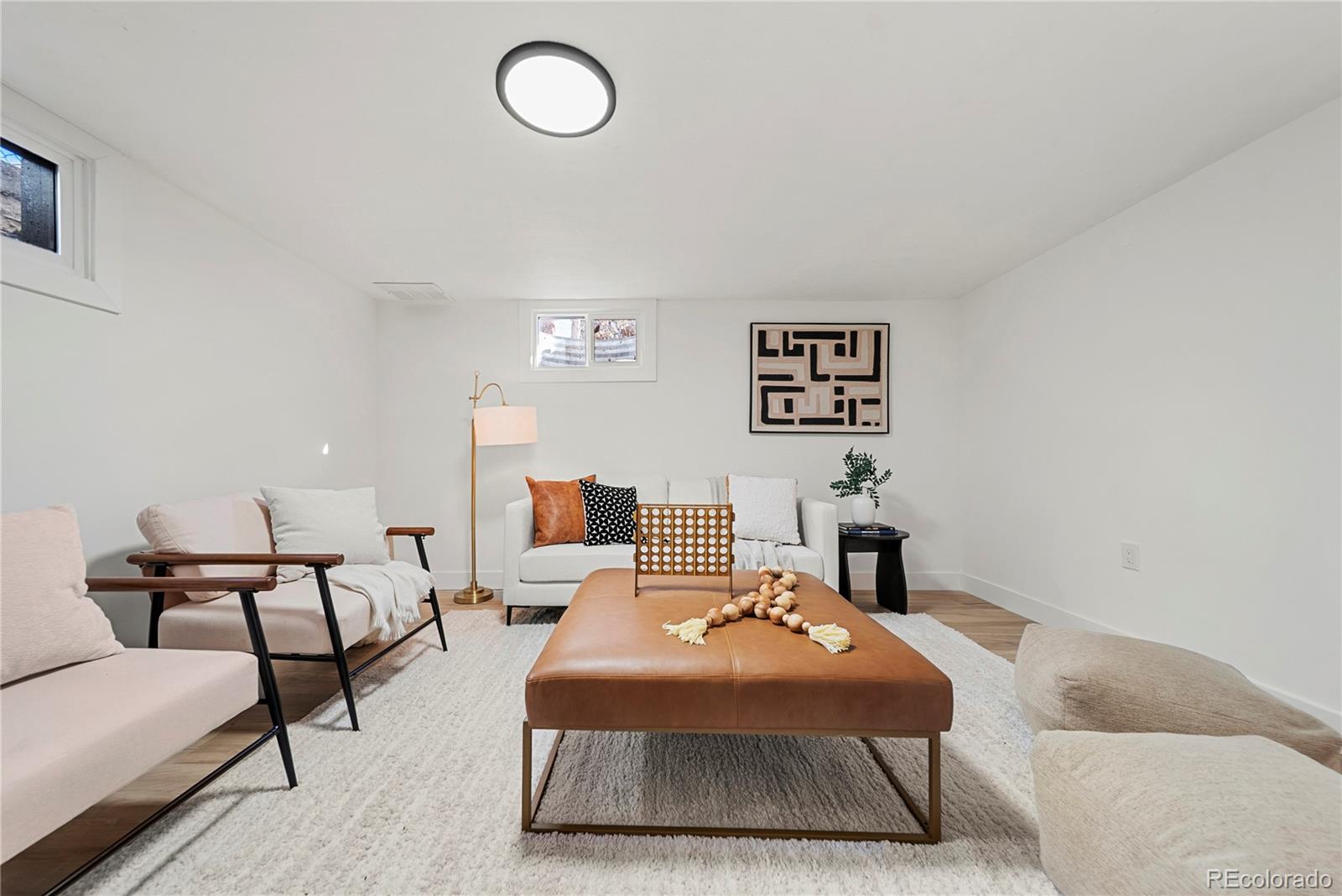MLS Image #15 for 3075 s clarkson street,englewood, Colorado