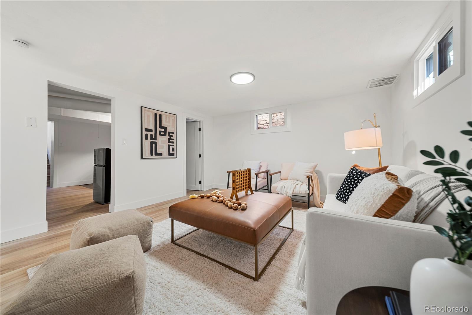 MLS Image #16 for 3075 s clarkson street,englewood, Colorado