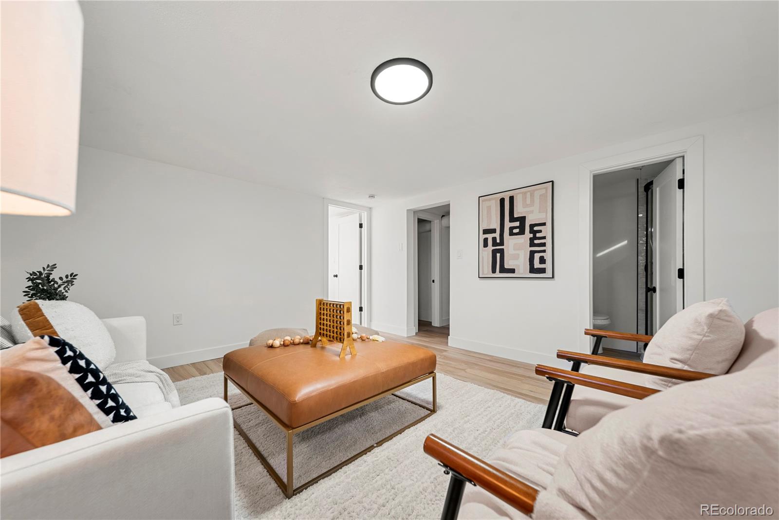 MLS Image #17 for 3075 s clarkson street,englewood, Colorado