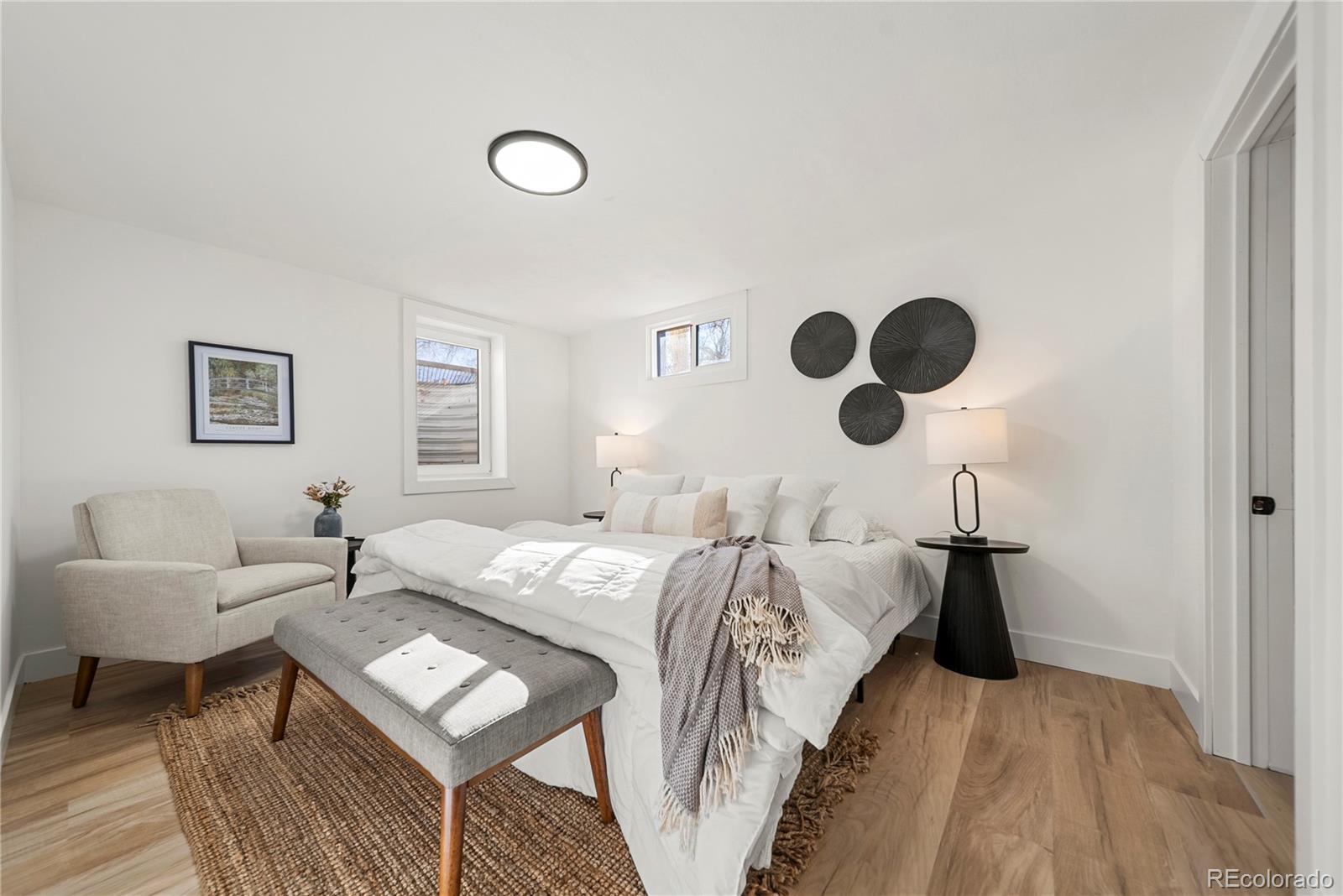 MLS Image #18 for 3075 s clarkson street,englewood, Colorado