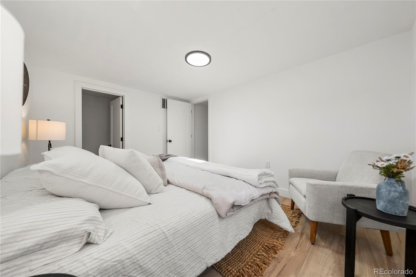 MLS Image #19 for 3075 s clarkson street,englewood, Colorado
