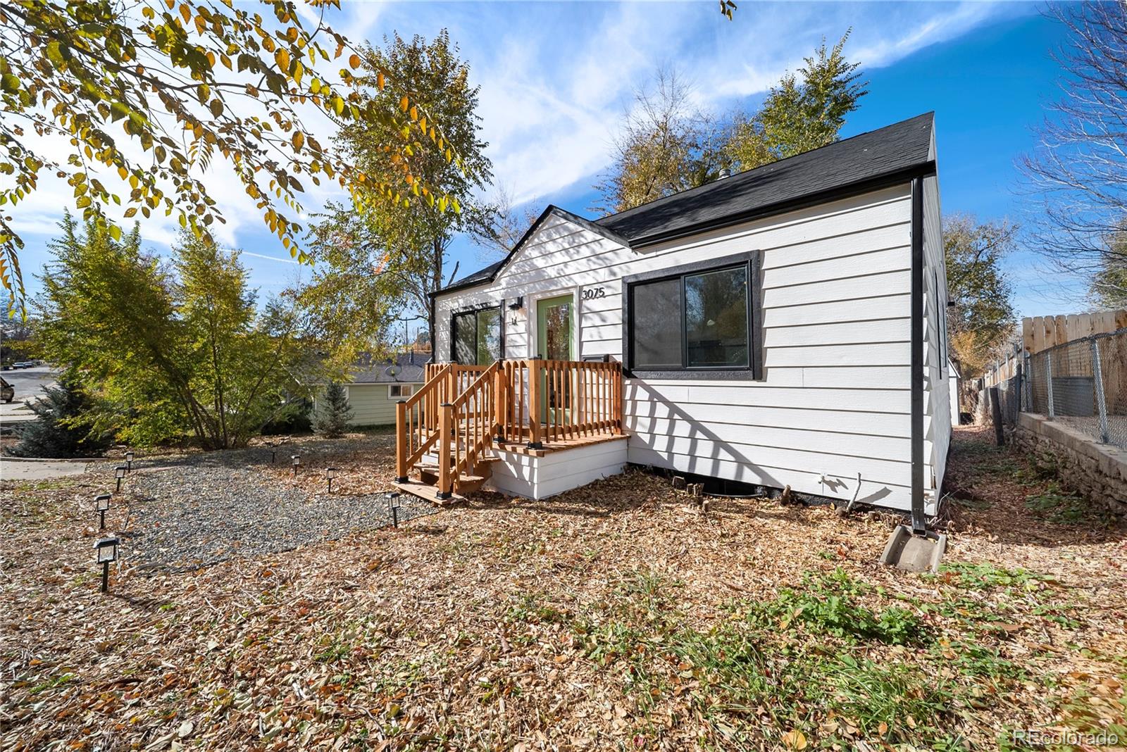 MLS Image #21 for 3075 s clarkson street,englewood, Colorado