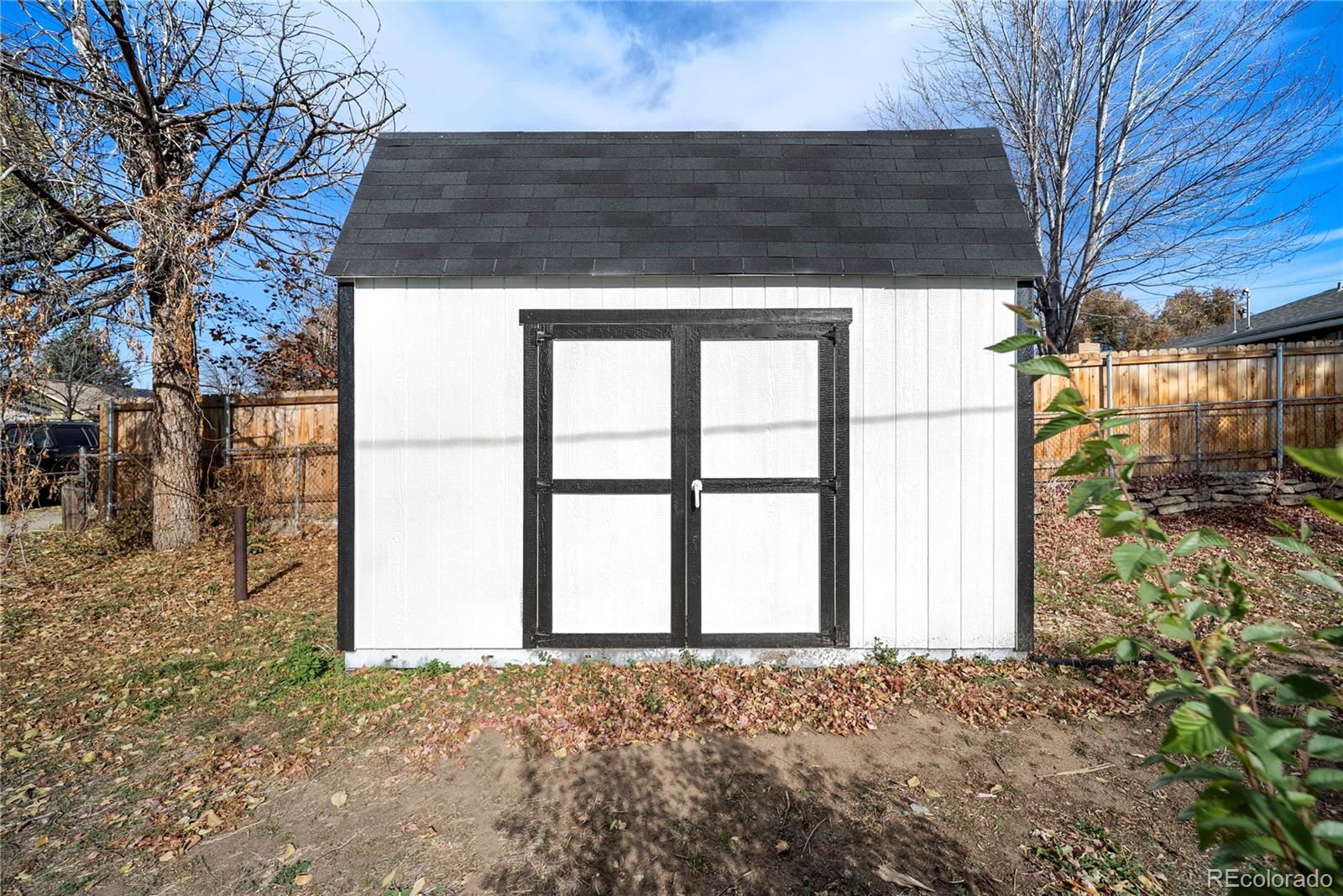 MLS Image #23 for 3075 s clarkson street,englewood, Colorado