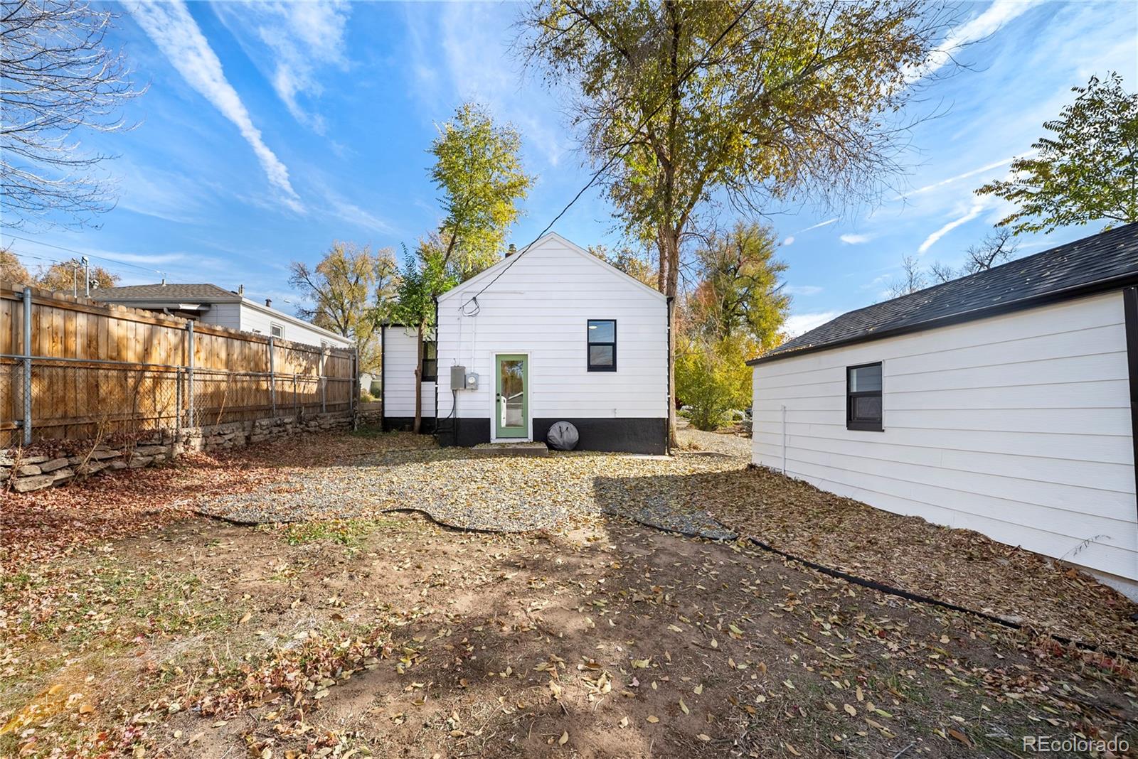 MLS Image #24 for 3075 s clarkson street,englewood, Colorado
