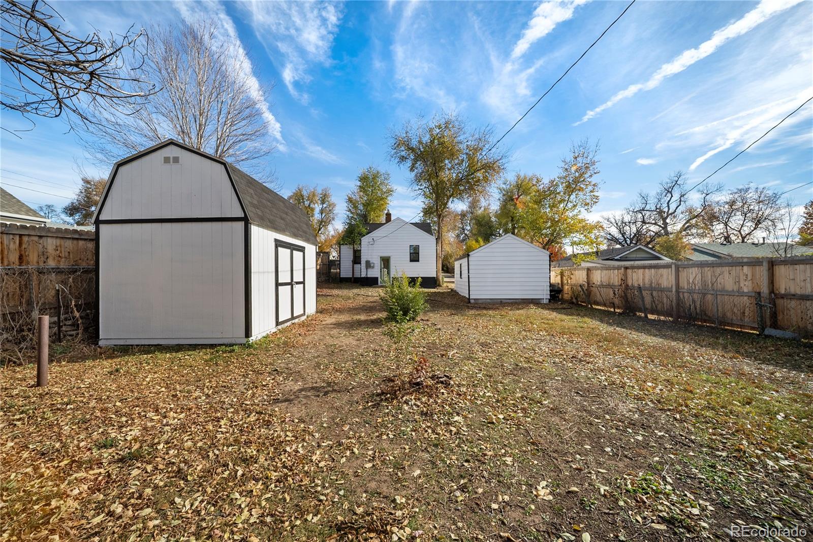 MLS Image #25 for 3075 s clarkson street,englewood, Colorado