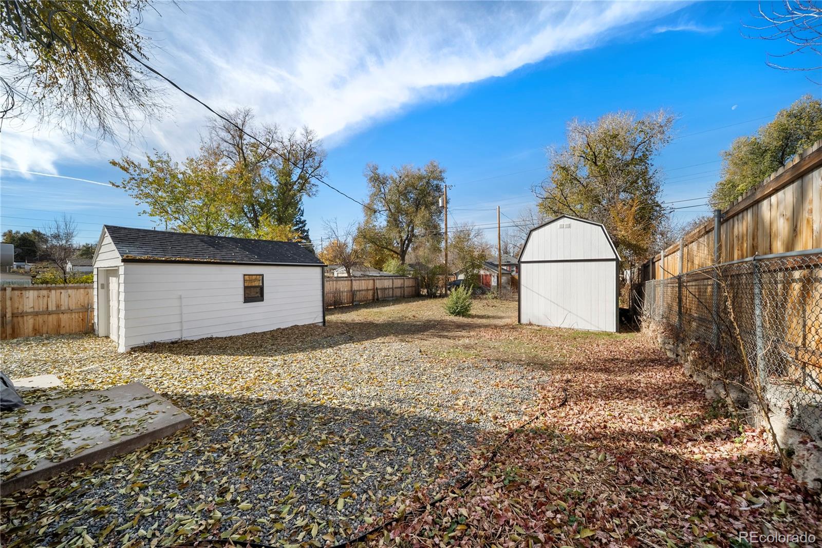 MLS Image #26 for 3075 s clarkson street,englewood, Colorado