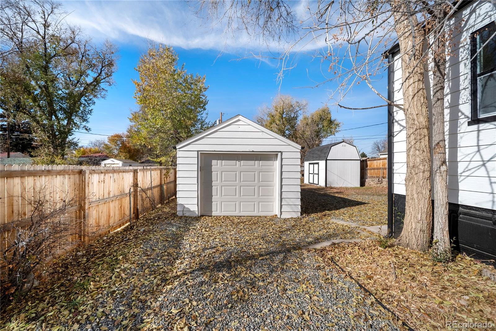 MLS Image #28 for 3075 s clarkson street,englewood, Colorado
