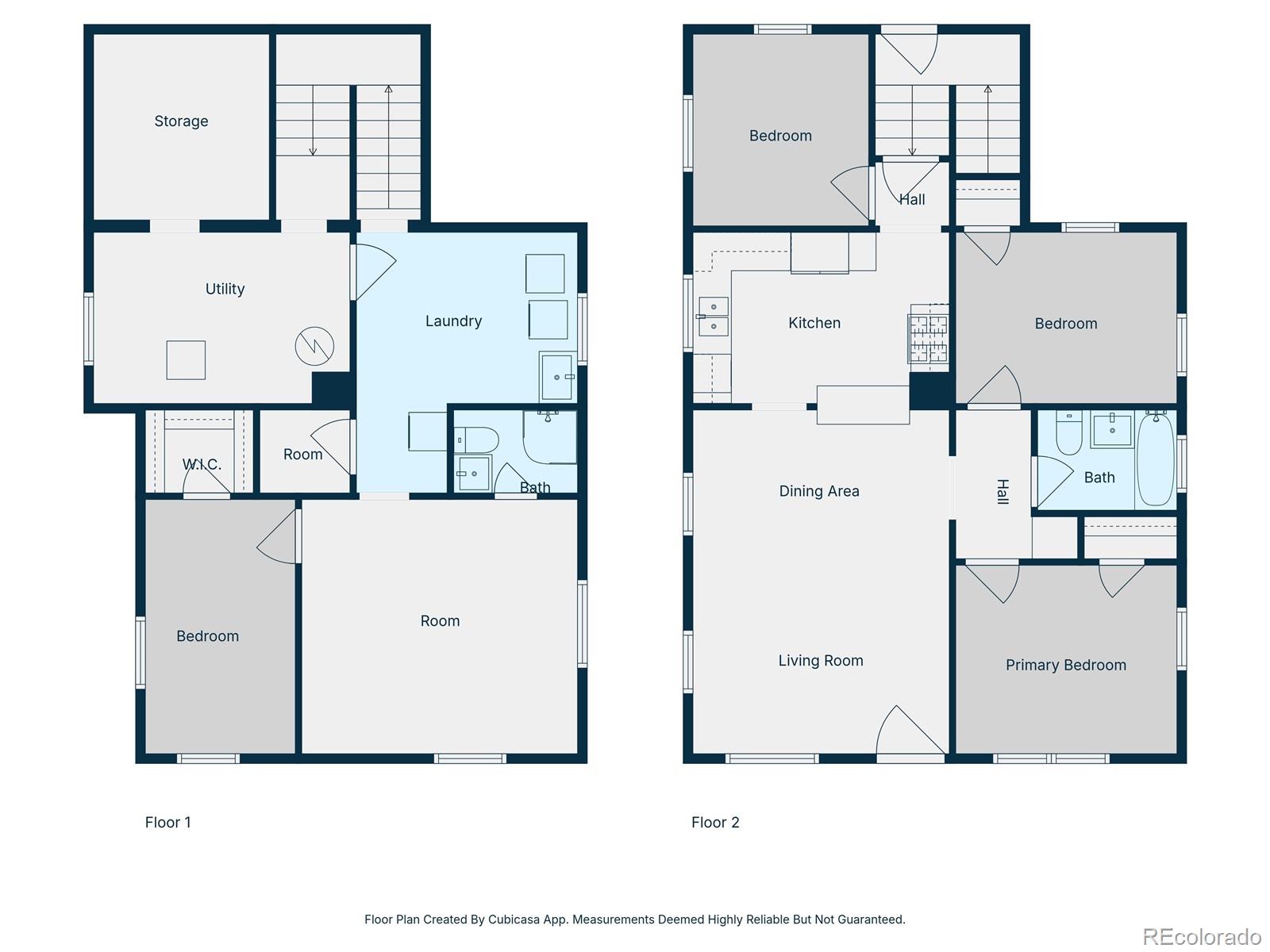 MLS Image #34 for 3075 s clarkson street,englewood, Colorado