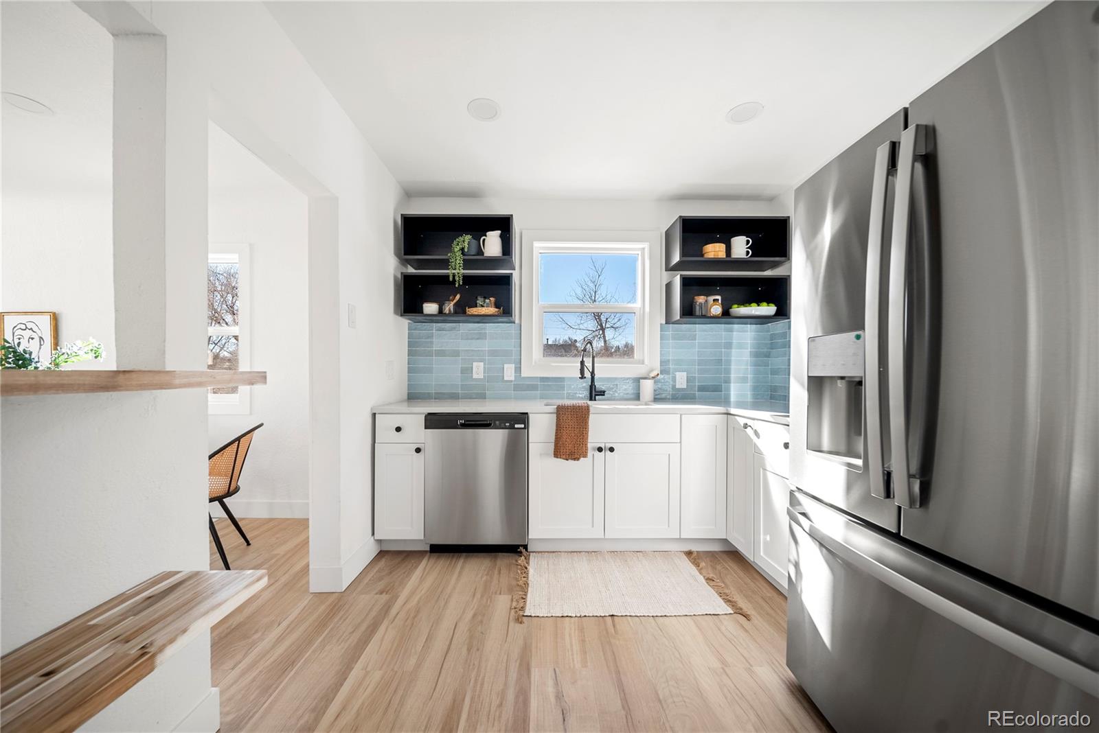 MLS Image #5 for 3075 s clarkson street,englewood, Colorado
