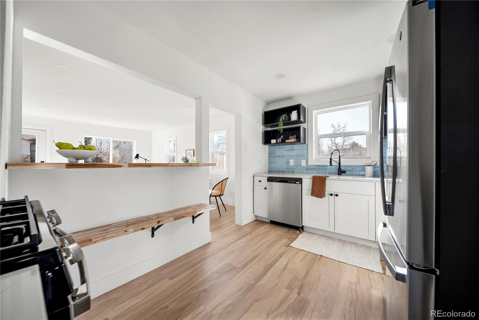 MLS Image #6 for 3075 s clarkson street,englewood, Colorado