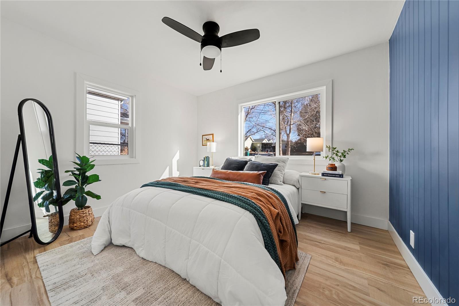 MLS Image #8 for 3075 s clarkson street,englewood, Colorado