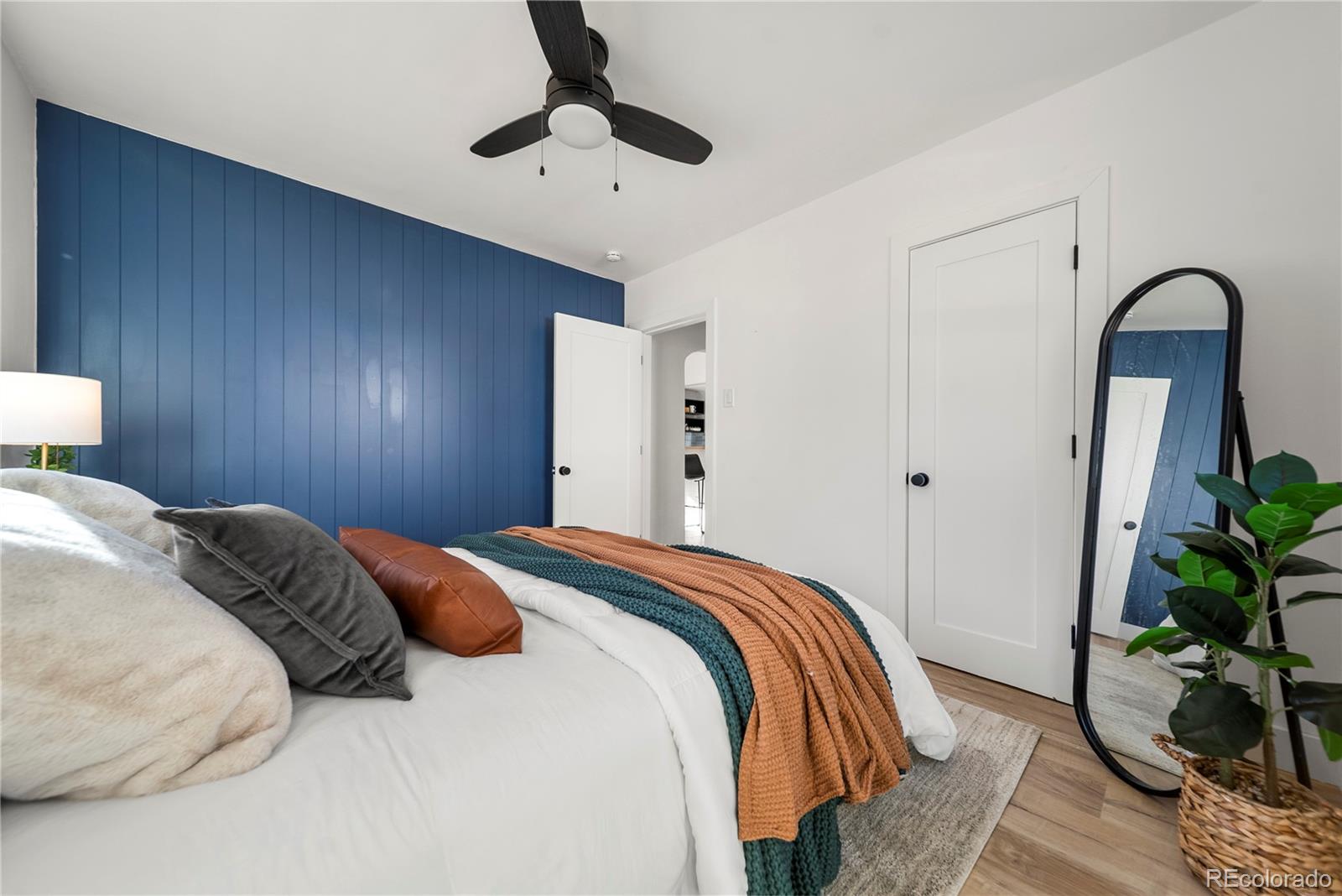 MLS Image #9 for 3075 s clarkson street,englewood, Colorado