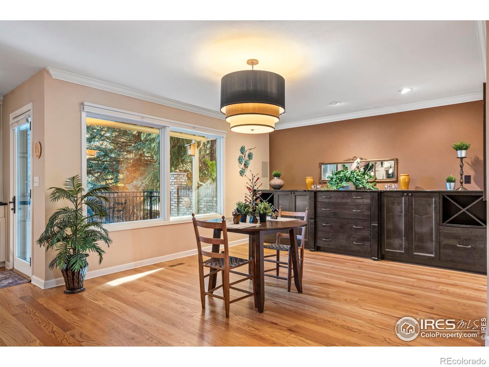 MLS Image #10 for 636  cheyenne drive,fort collins, Colorado