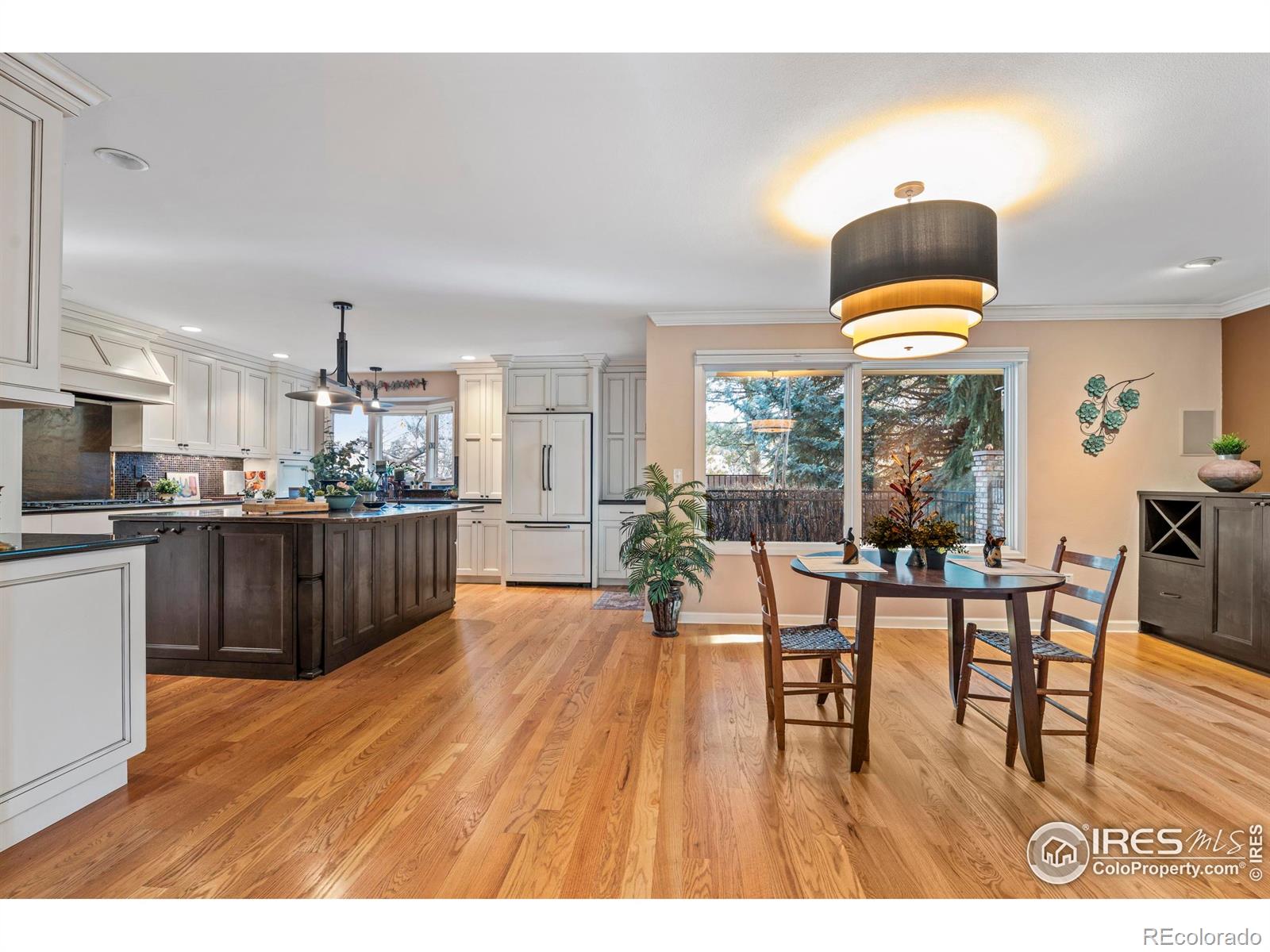 MLS Image #11 for 636  cheyenne drive,fort collins, Colorado