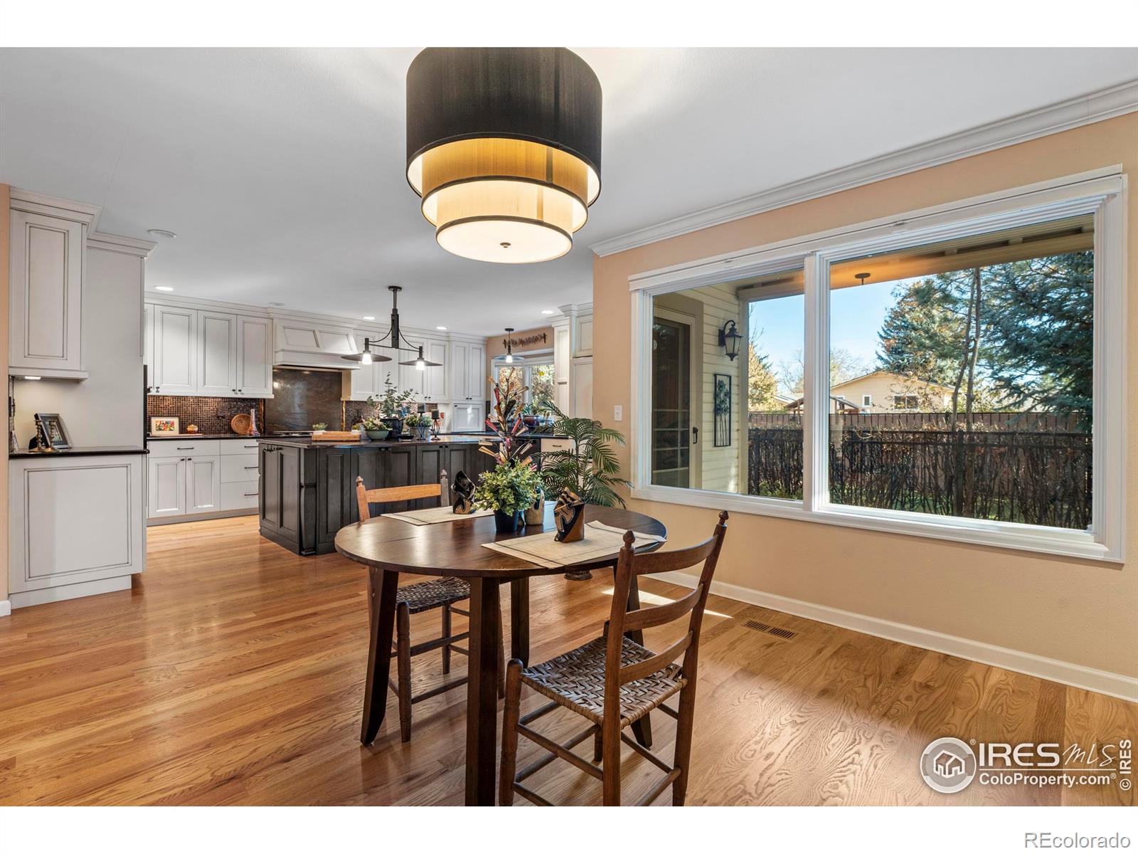 MLS Image #12 for 636  cheyenne drive,fort collins, Colorado