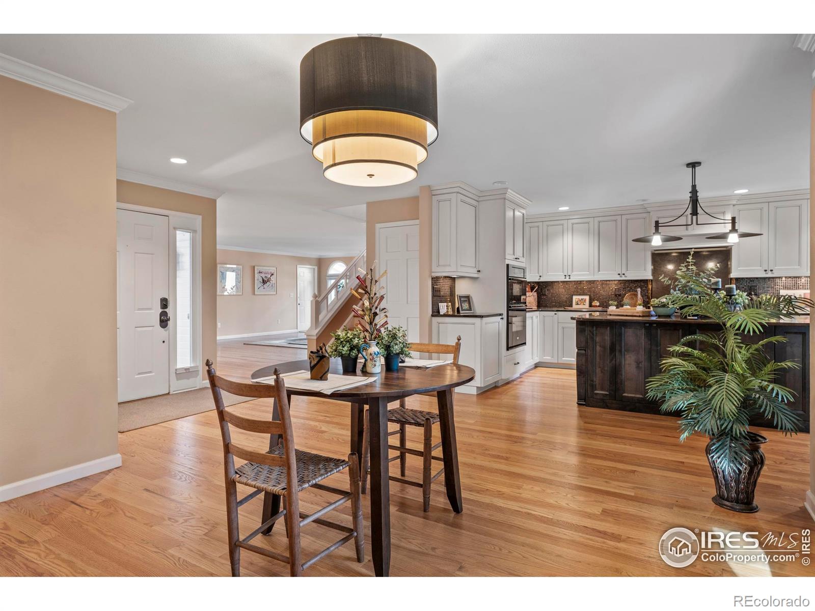 MLS Image #13 for 636  cheyenne drive,fort collins, Colorado