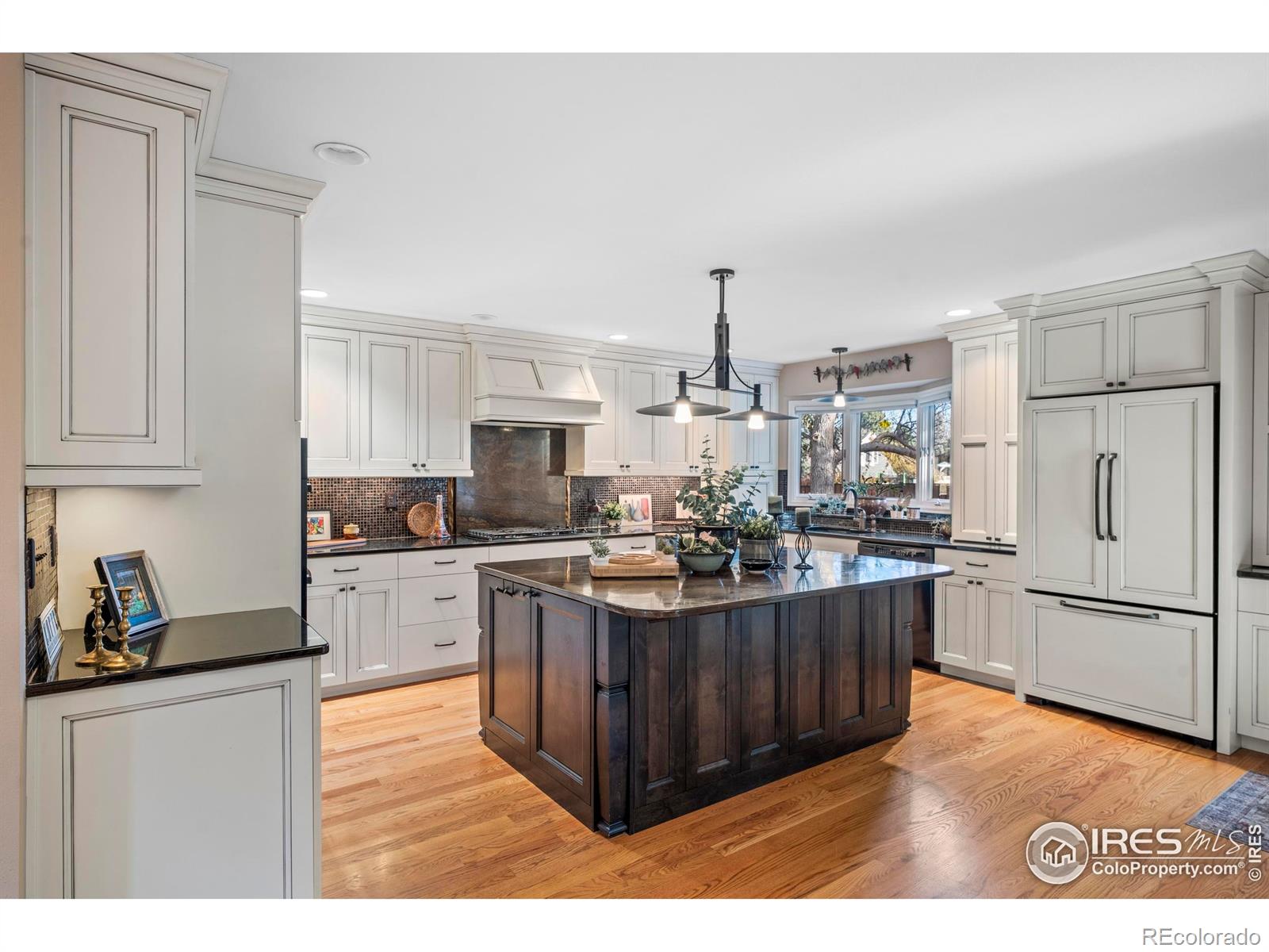 MLS Image #14 for 636  cheyenne drive,fort collins, Colorado