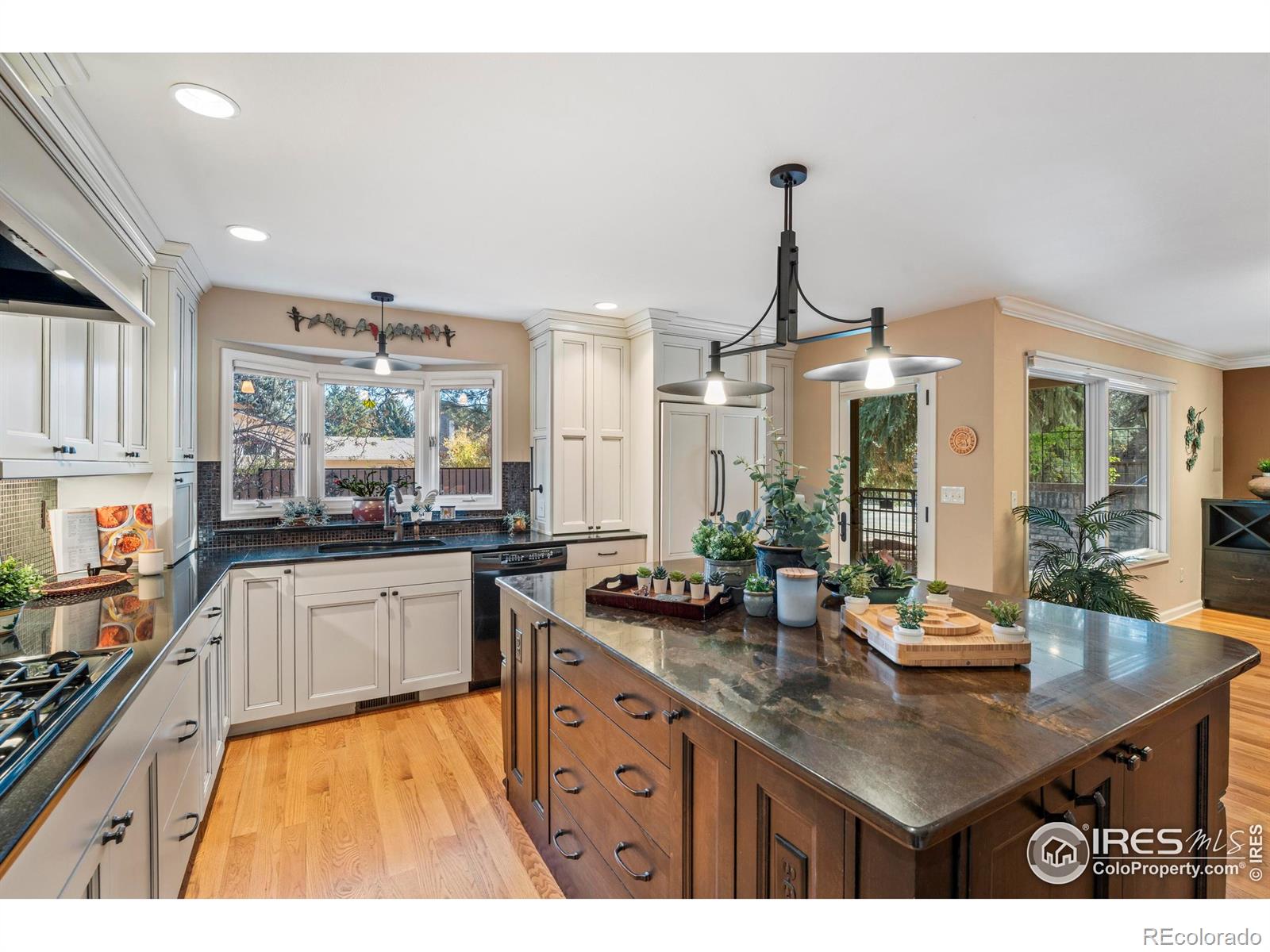 MLS Image #15 for 636  cheyenne drive,fort collins, Colorado