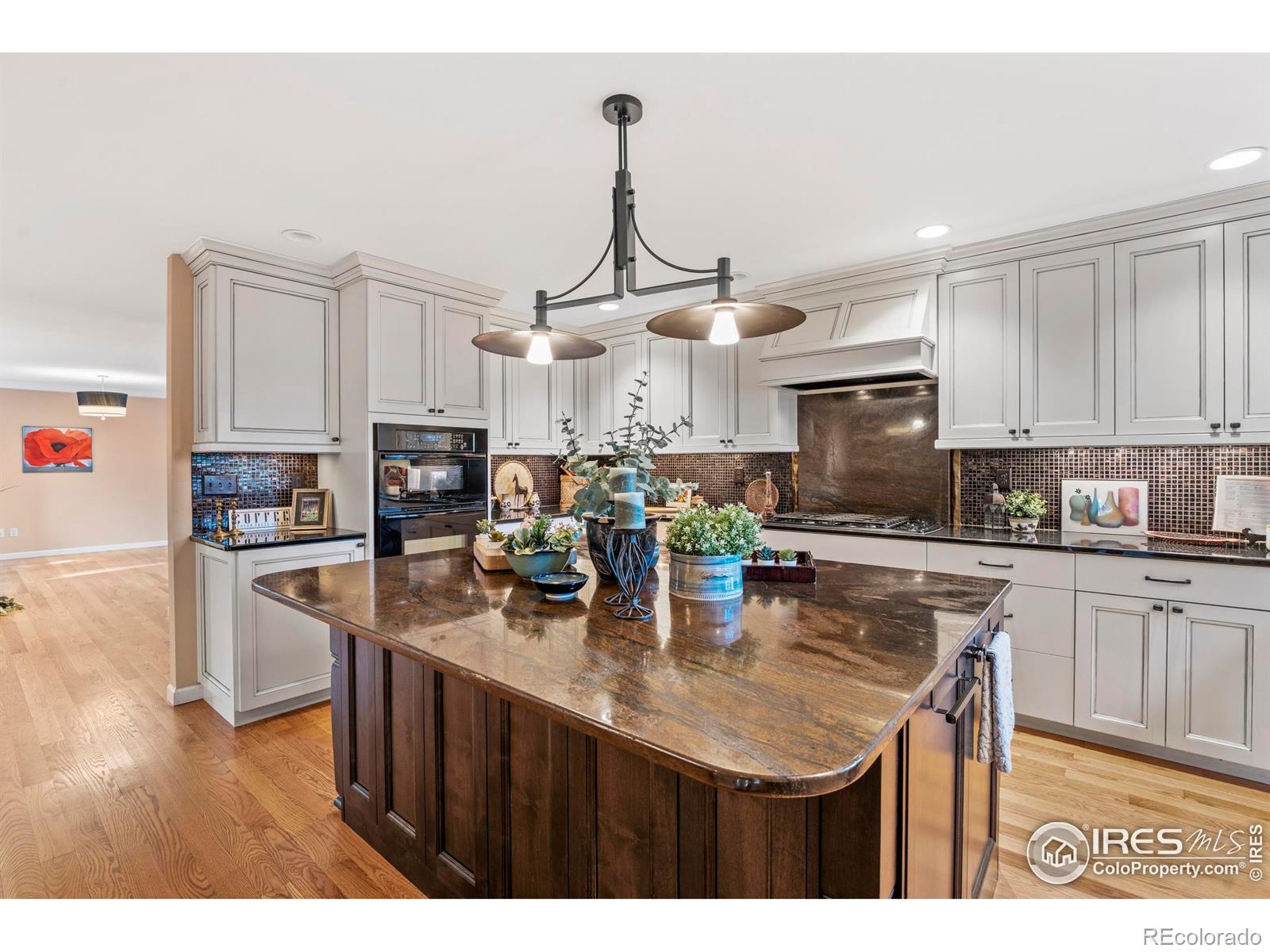 MLS Image #16 for 636  cheyenne drive,fort collins, Colorado