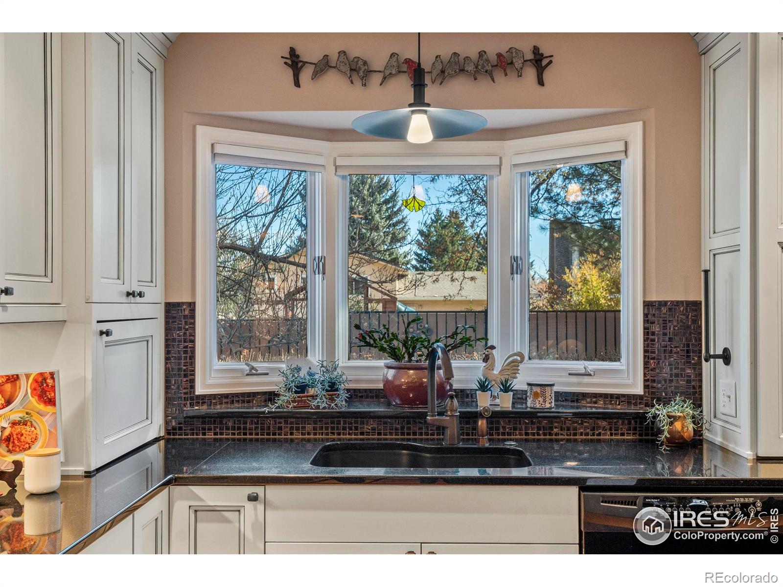 MLS Image #17 for 636  cheyenne drive,fort collins, Colorado