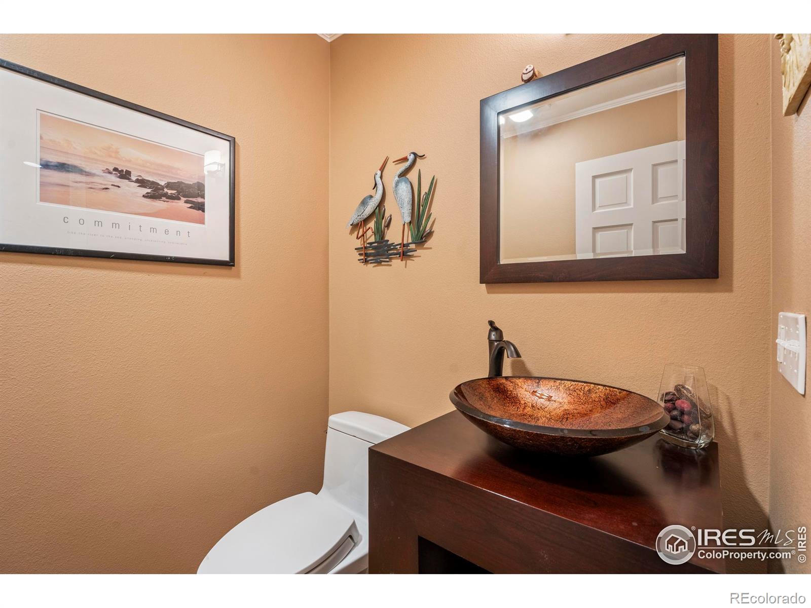 MLS Image #18 for 636  cheyenne drive,fort collins, Colorado