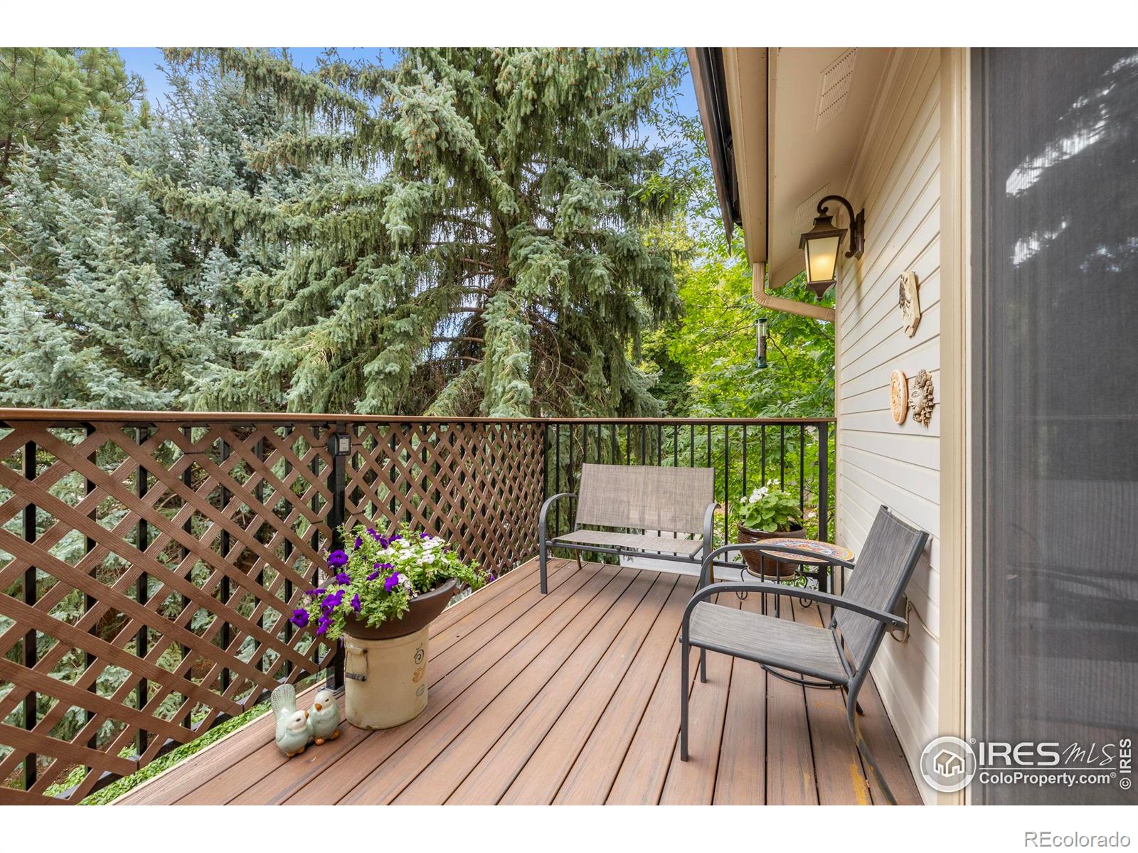 MLS Image #21 for 636  cheyenne drive,fort collins, Colorado