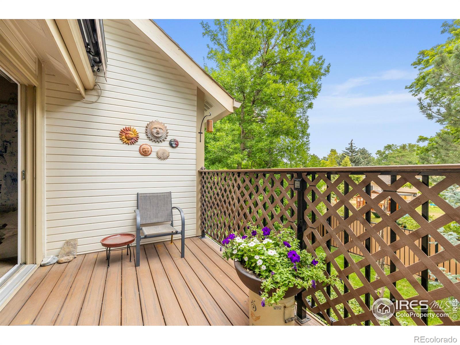 MLS Image #22 for 636  cheyenne drive,fort collins, Colorado