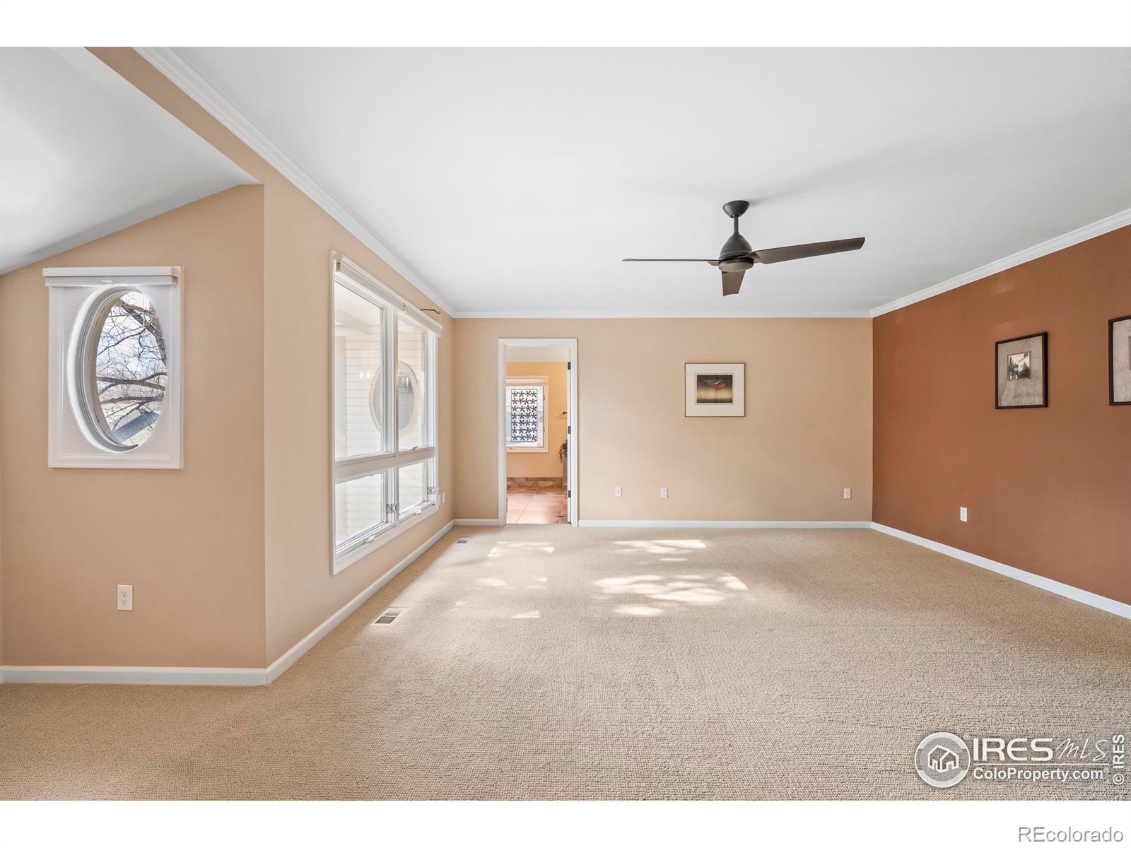 MLS Image #23 for 636  cheyenne drive,fort collins, Colorado