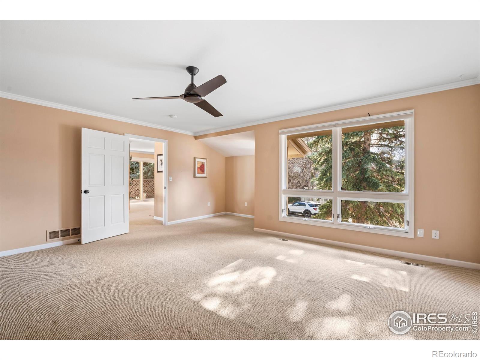 MLS Image #24 for 636  cheyenne drive,fort collins, Colorado