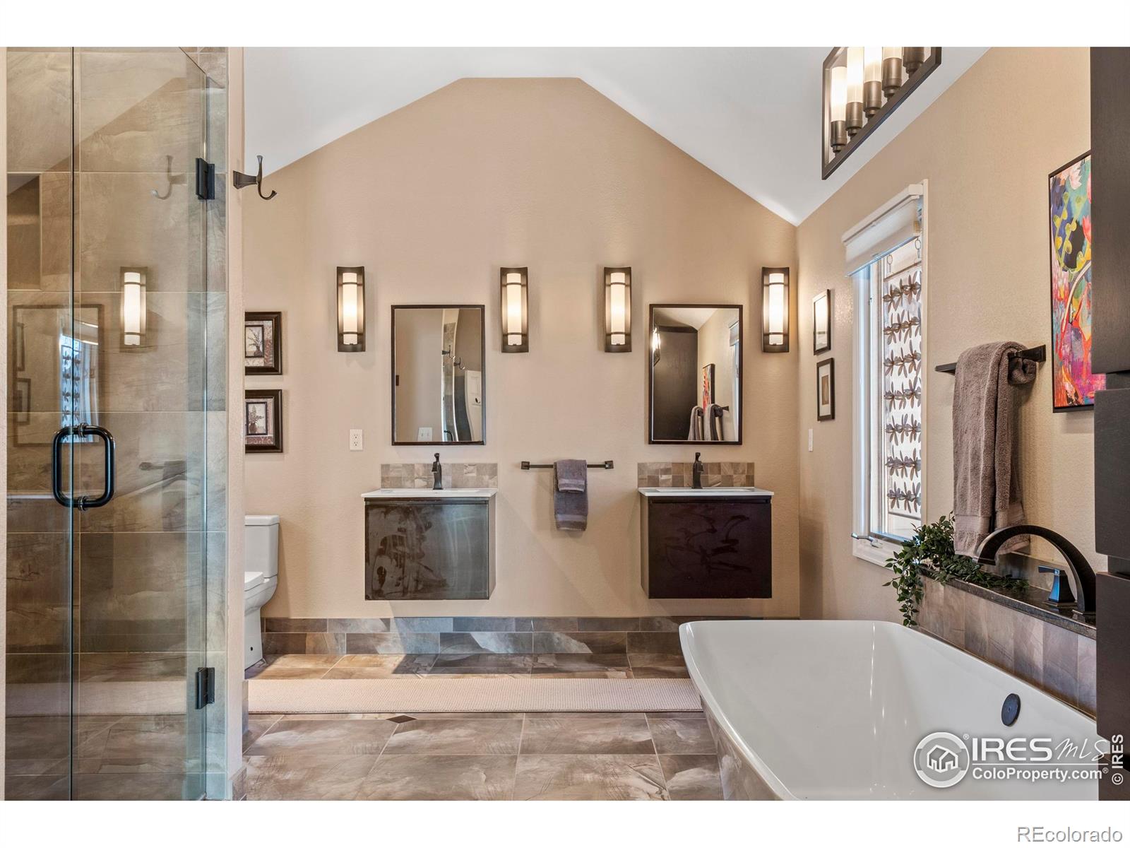 MLS Image #25 for 636  cheyenne drive,fort collins, Colorado
