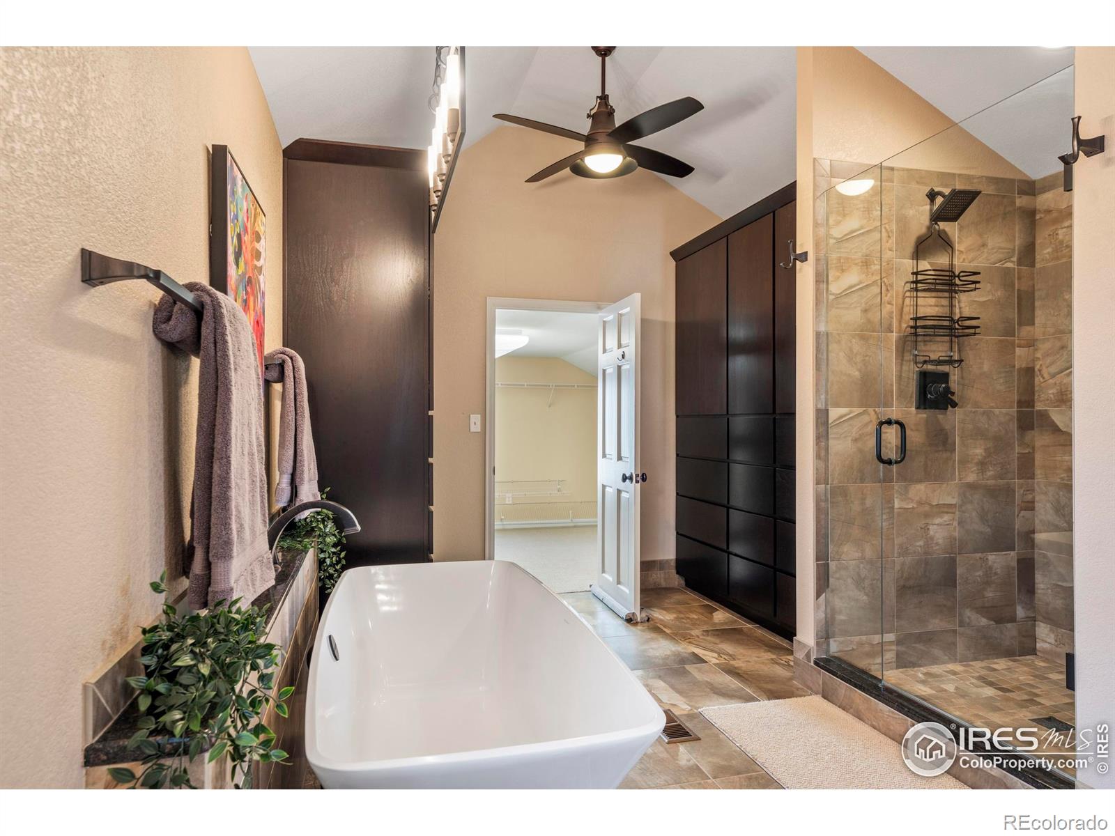 MLS Image #26 for 636  cheyenne drive,fort collins, Colorado