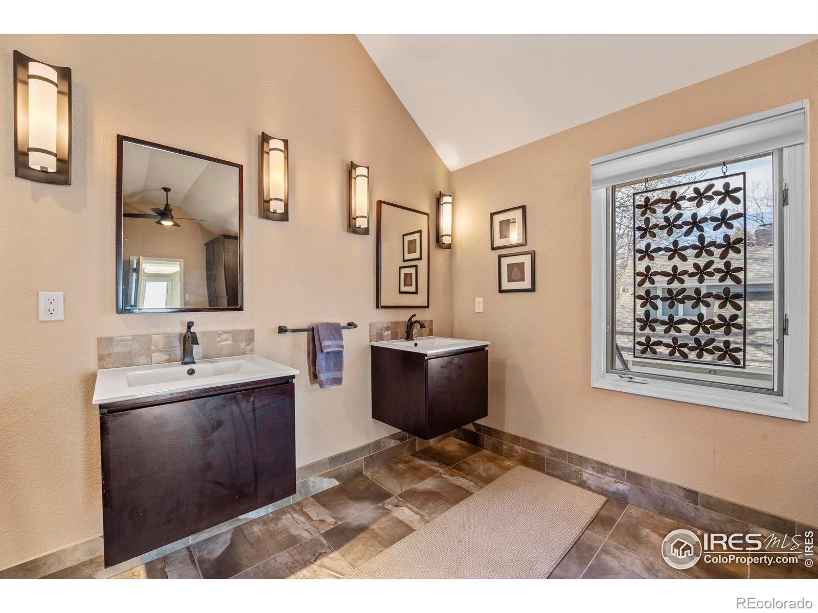 MLS Image #27 for 636  cheyenne drive,fort collins, Colorado