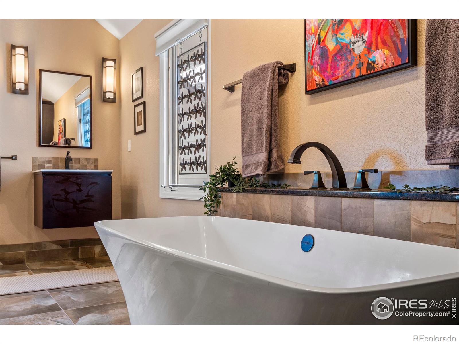 MLS Image #28 for 636  cheyenne drive,fort collins, Colorado
