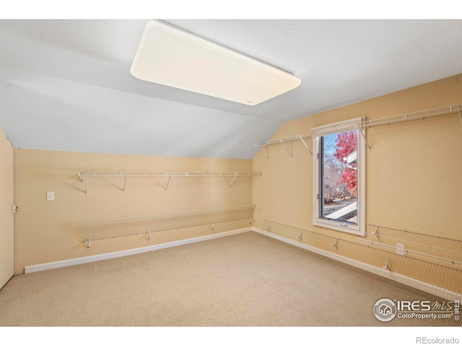 MLS Image #29 for 636  cheyenne drive,fort collins, Colorado