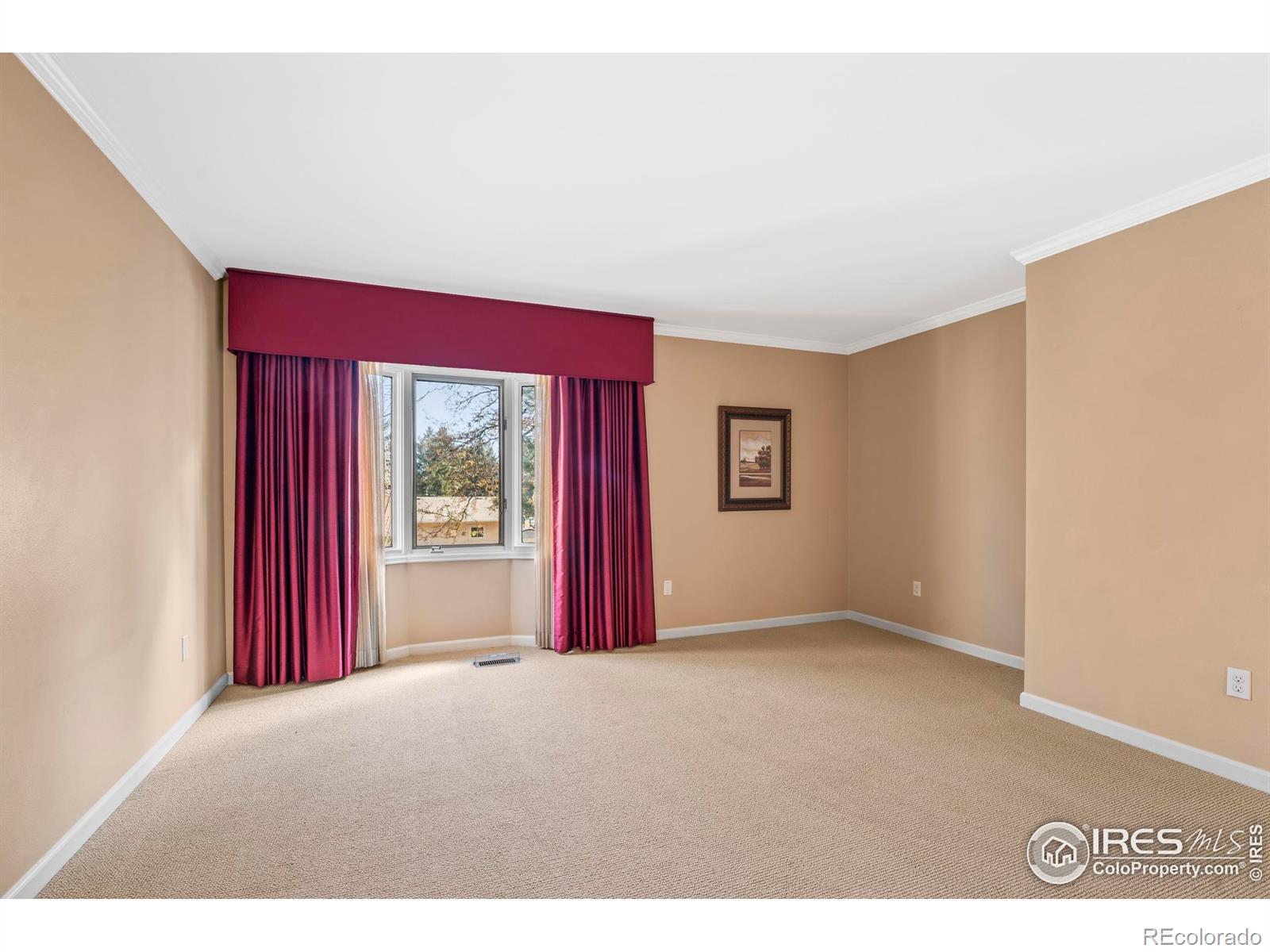 MLS Image #30 for 636  cheyenne drive,fort collins, Colorado