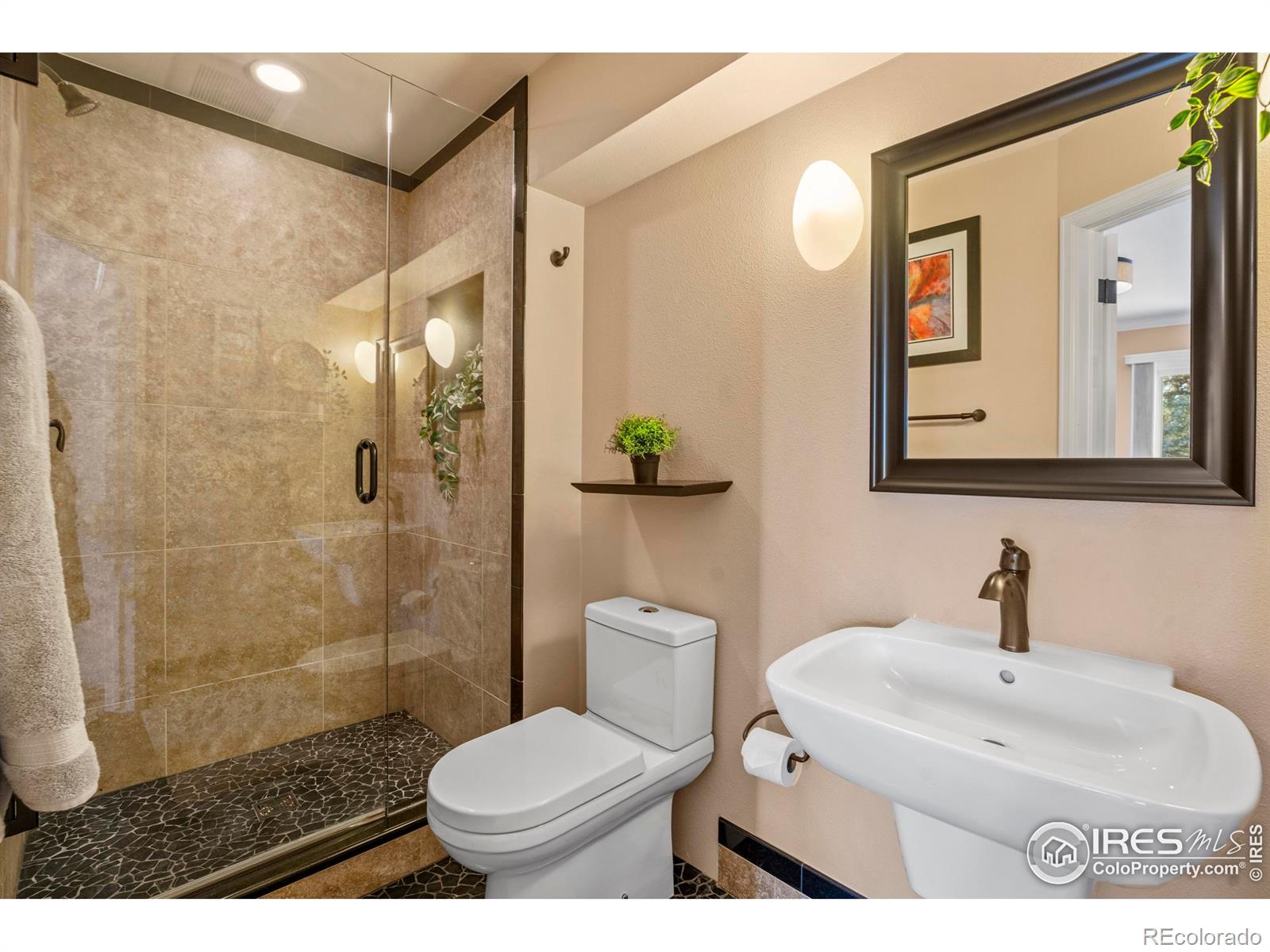 MLS Image #31 for 636  cheyenne drive,fort collins, Colorado