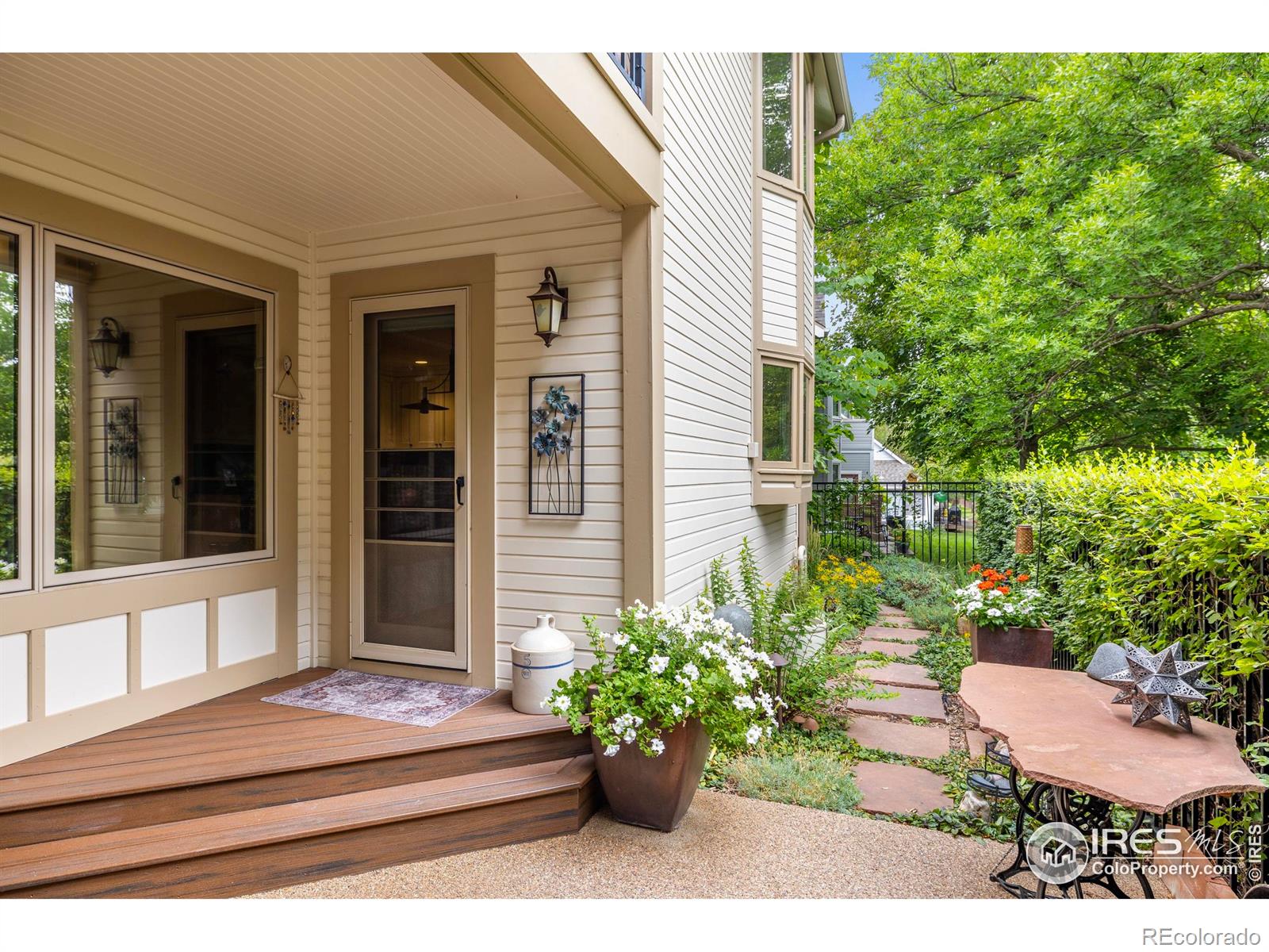 MLS Image #32 for 636  cheyenne drive,fort collins, Colorado