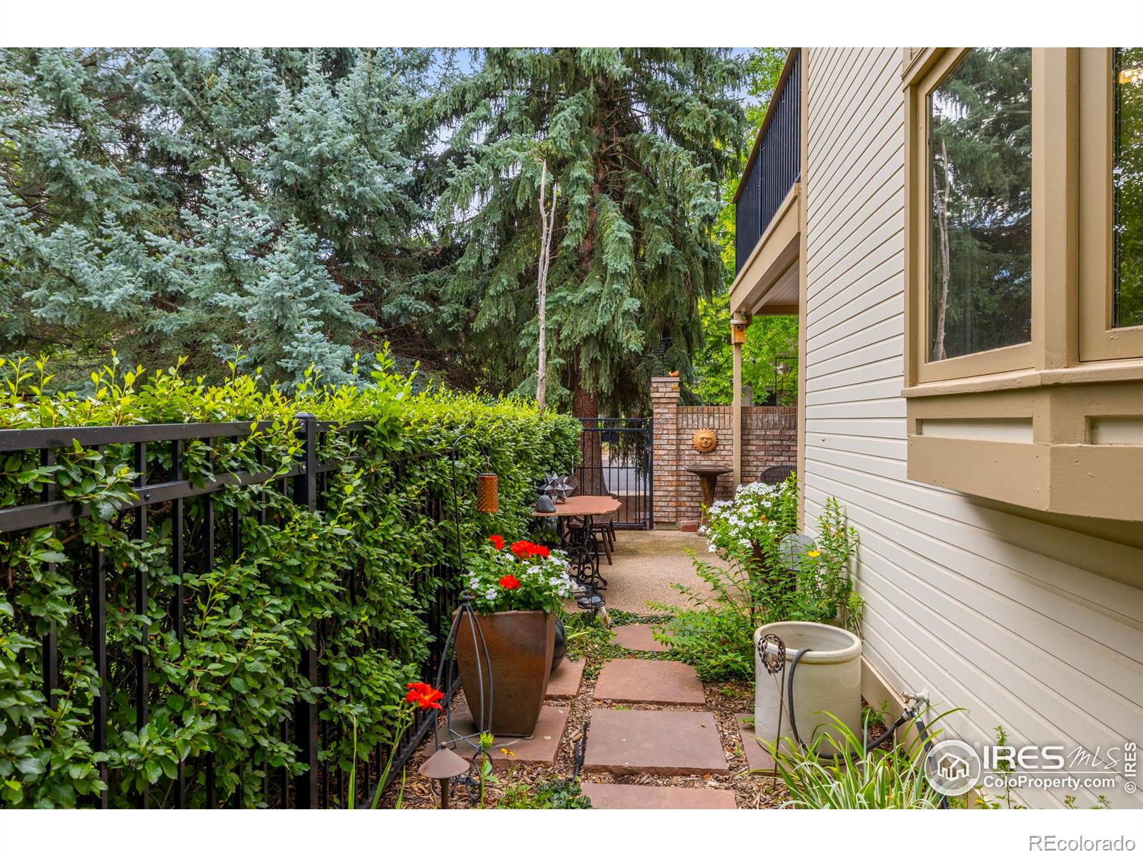 MLS Image #33 for 636  cheyenne drive,fort collins, Colorado