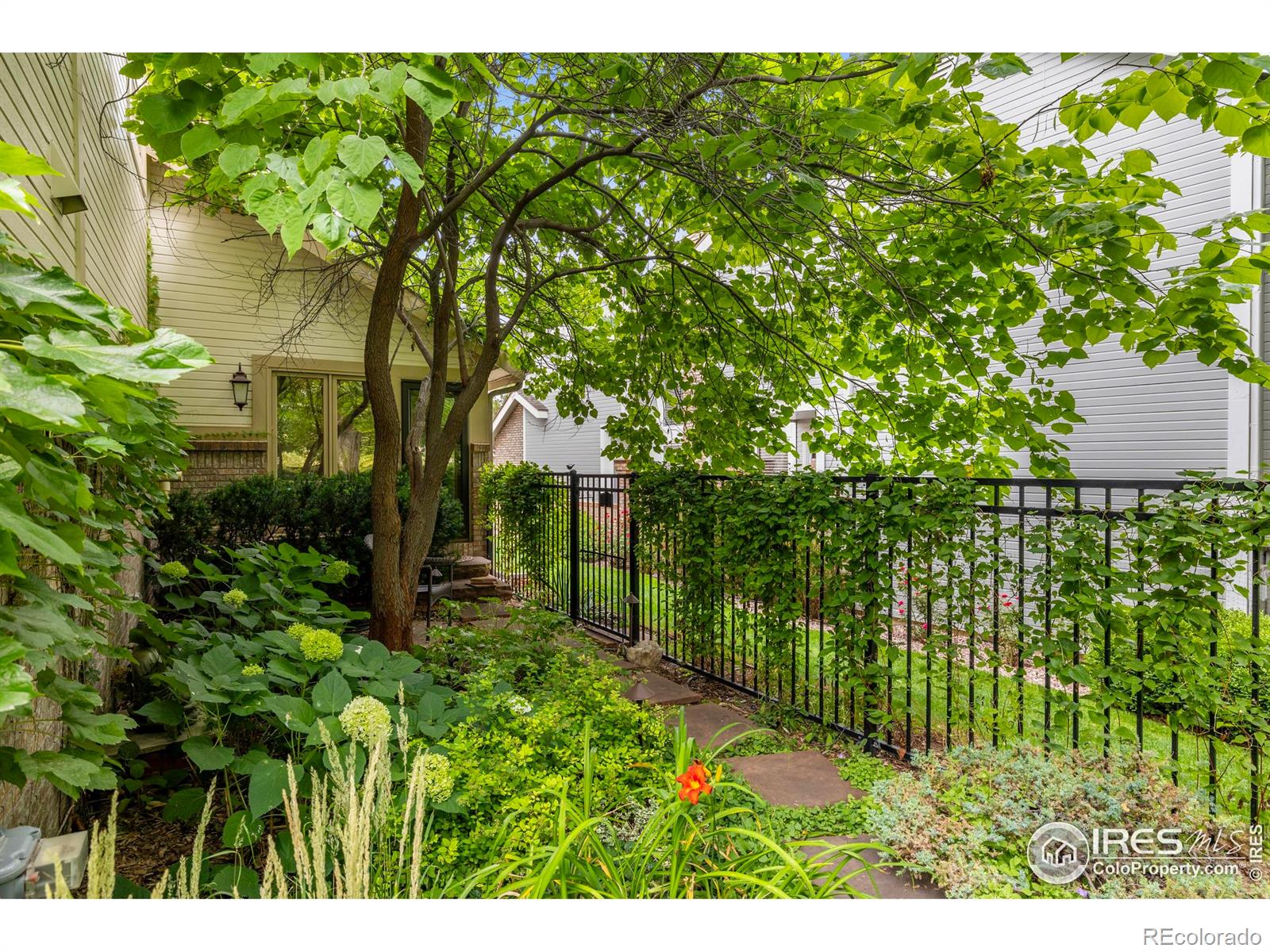 MLS Image #34 for 636  cheyenne drive,fort collins, Colorado