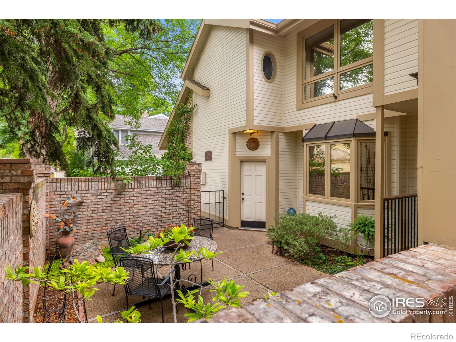 MLS Image #35 for 636  cheyenne drive,fort collins, Colorado