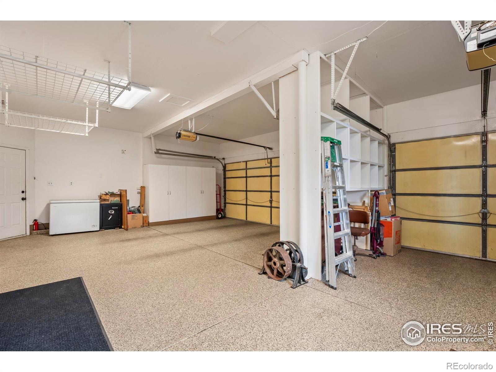 MLS Image #36 for 636  cheyenne drive,fort collins, Colorado