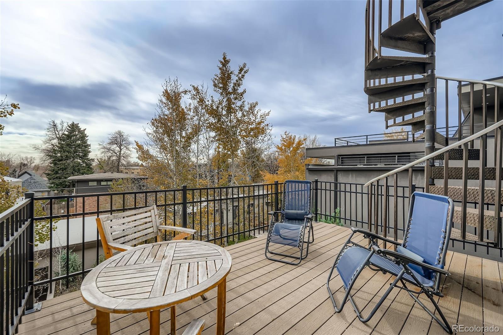 MLS Image #0 for 3088 w 27th avenue ,denver, Colorado