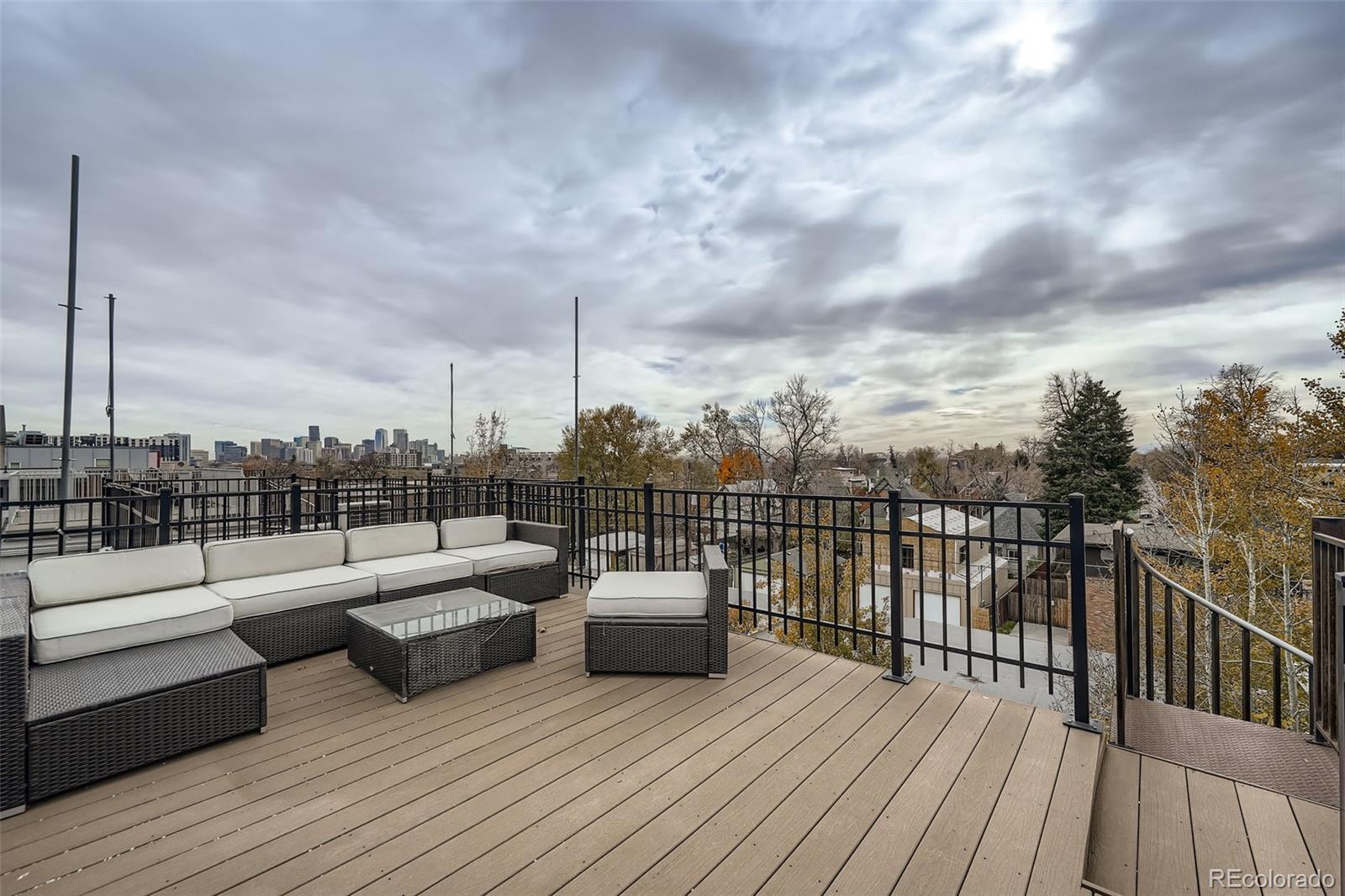 MLS Image #1 for 3088 w 27th avenue ,denver, Colorado