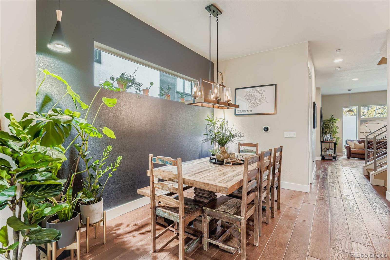 MLS Image #10 for 3088 w 27th avenue ,denver, Colorado