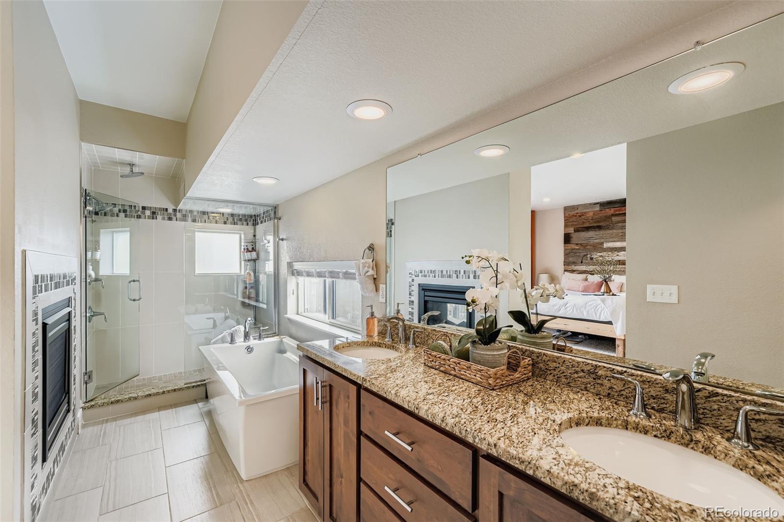 MLS Image #11 for 3088 w 27th avenue ,denver, Colorado