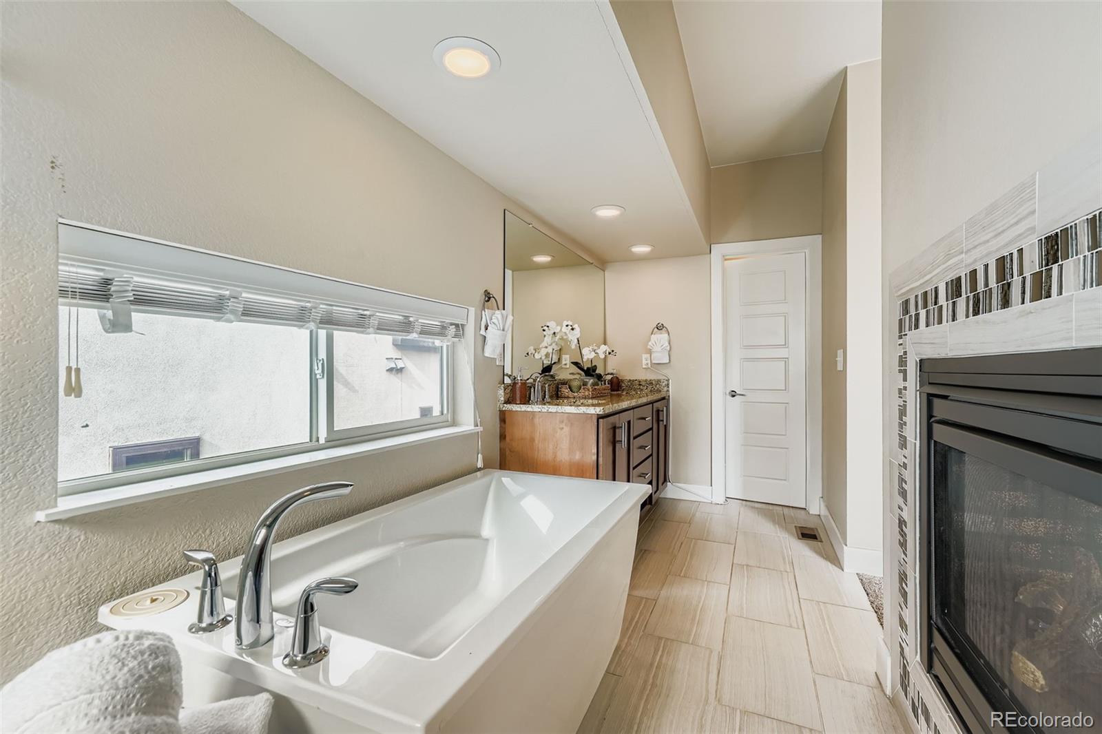 MLS Image #12 for 3088 w 27th avenue ,denver, Colorado