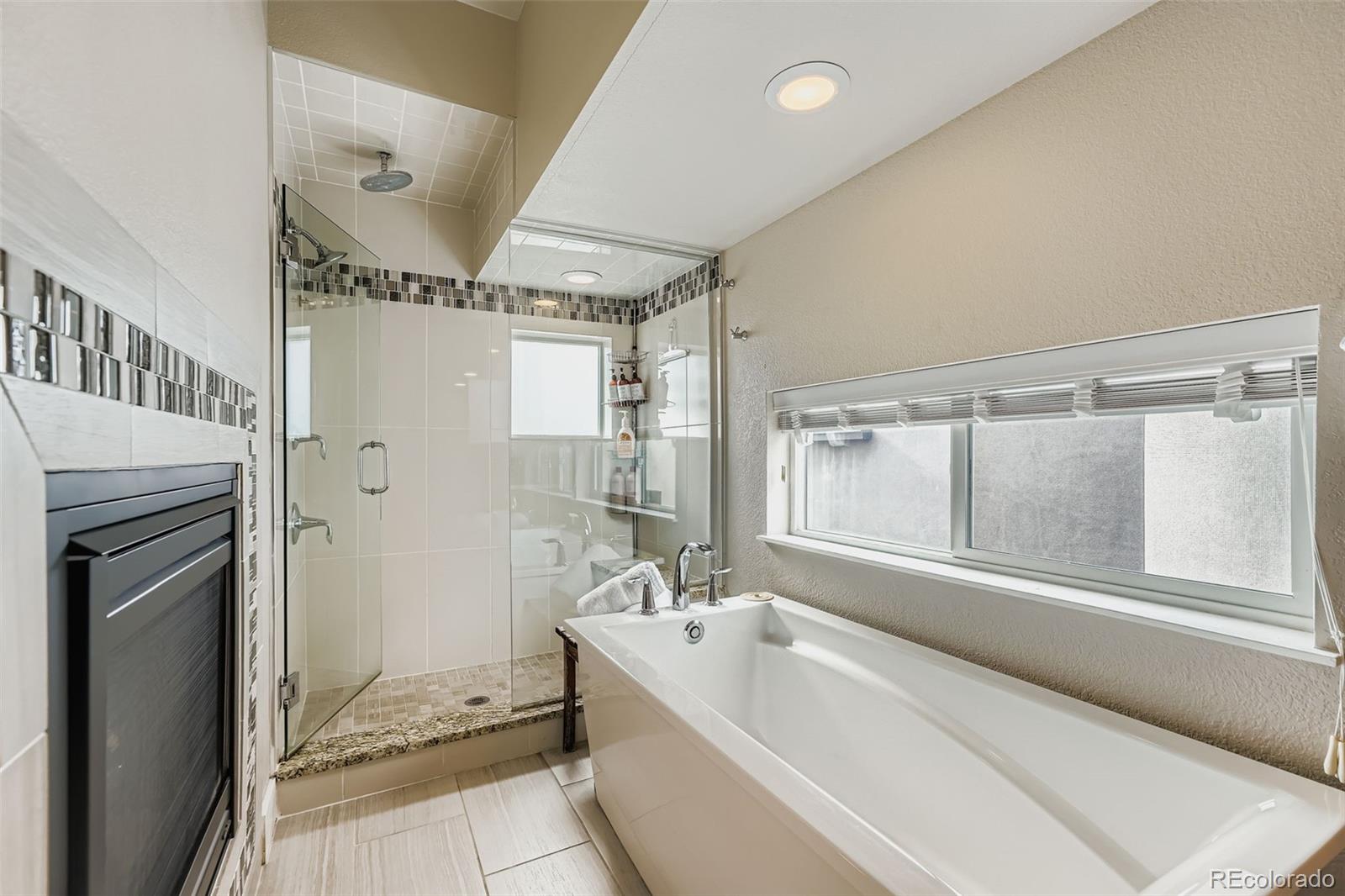 MLS Image #13 for 3088 w 27th avenue ,denver, Colorado