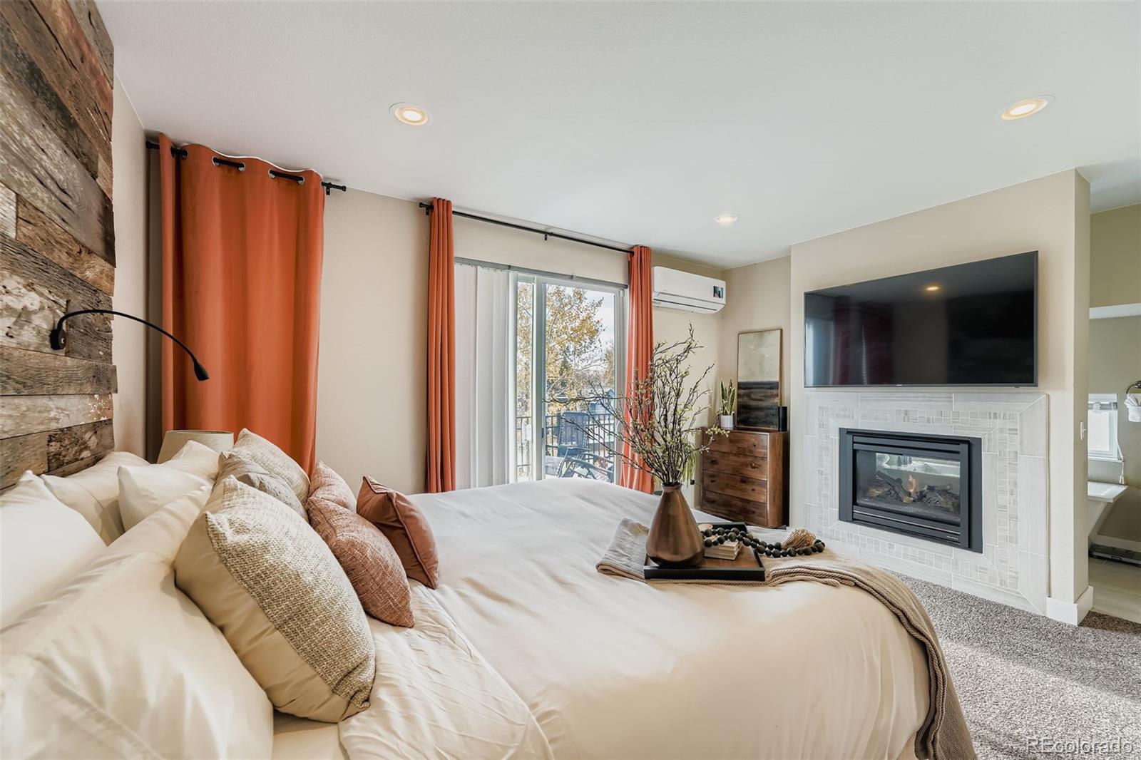 MLS Image #14 for 3088 w 27th avenue ,denver, Colorado